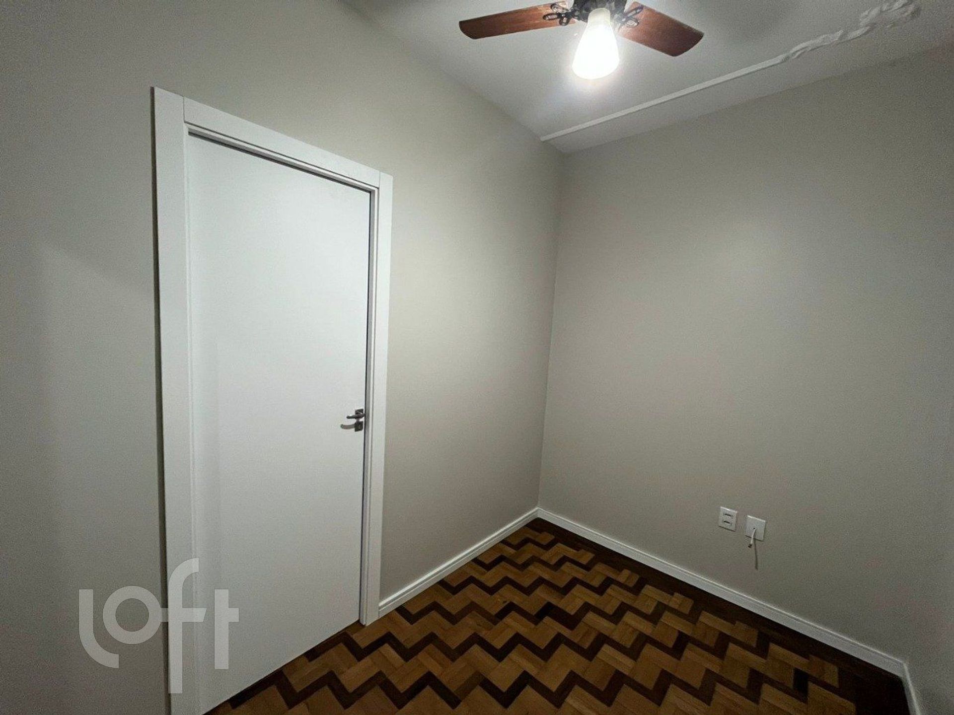 Imagem da propriedade 9