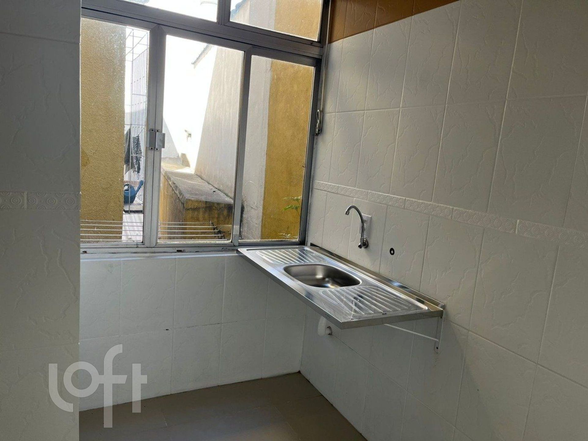 Imagem da propriedade 16