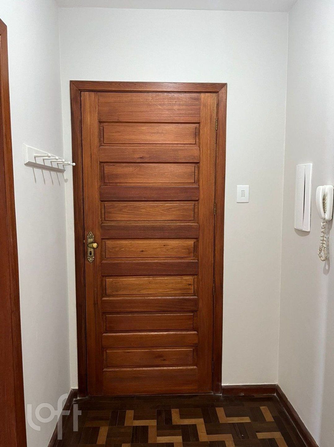 Imagem da propriedade 3