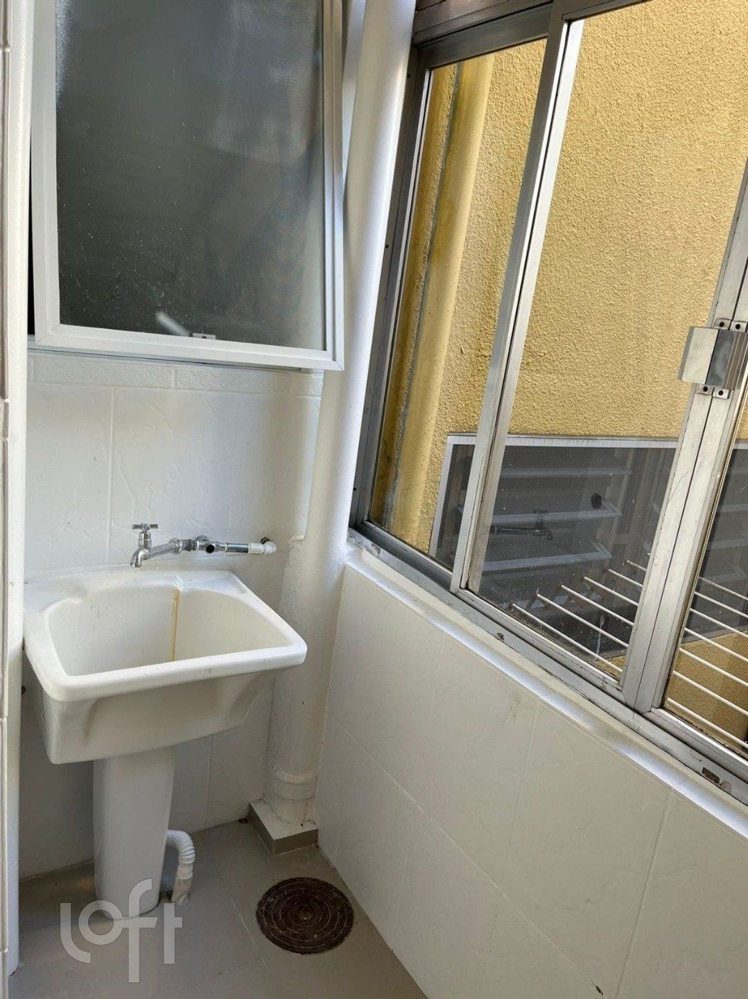 Imagem da propriedade 17