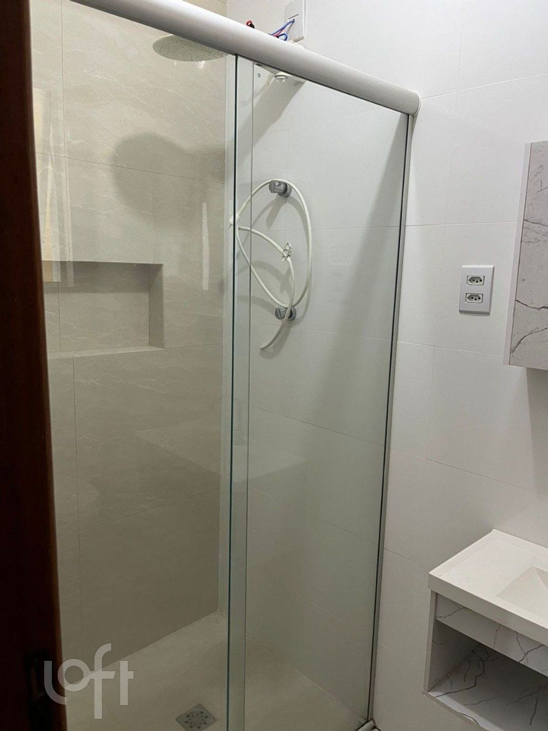 Imagem da propriedade 12