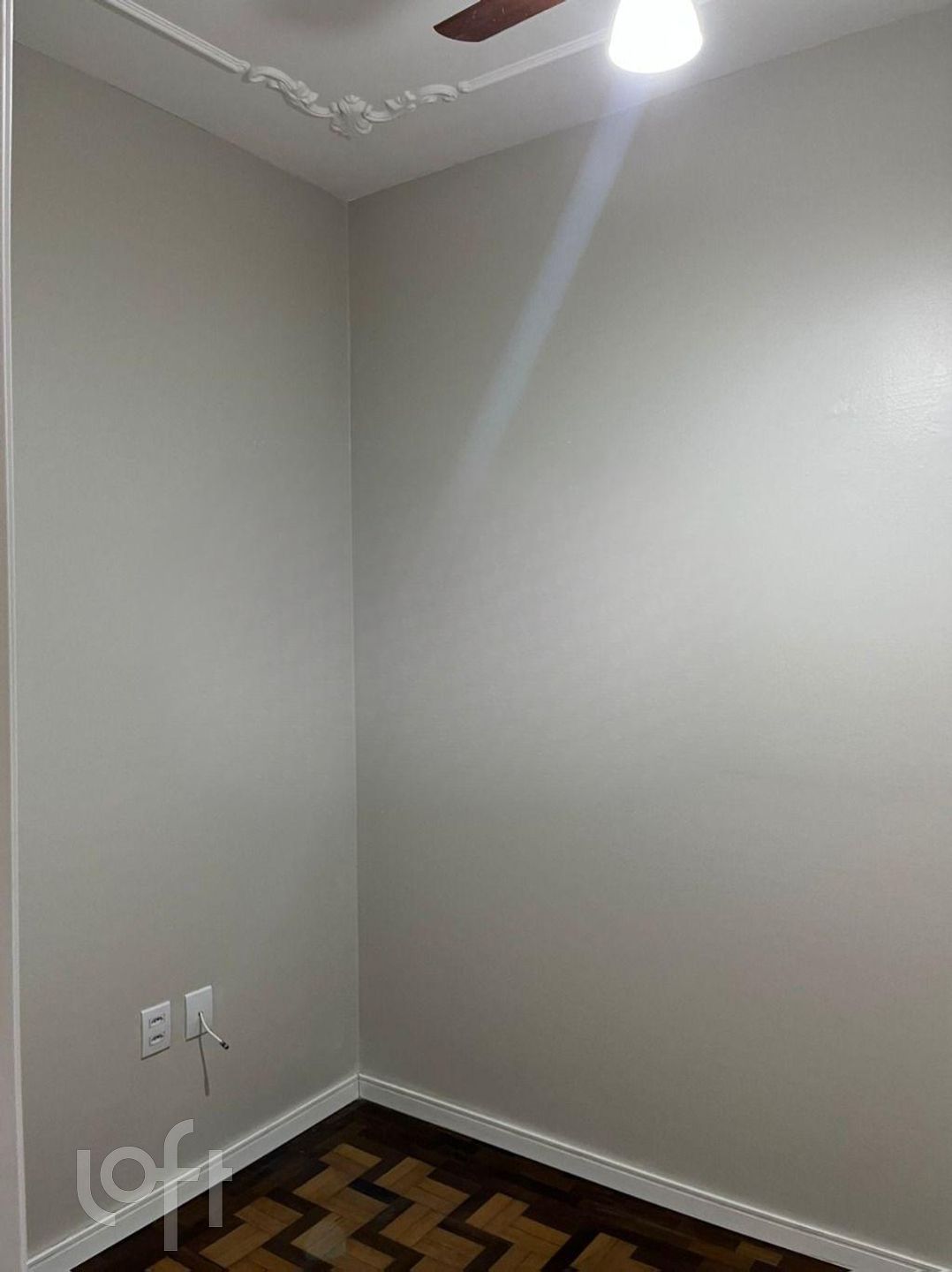 Imagem da propriedade 6