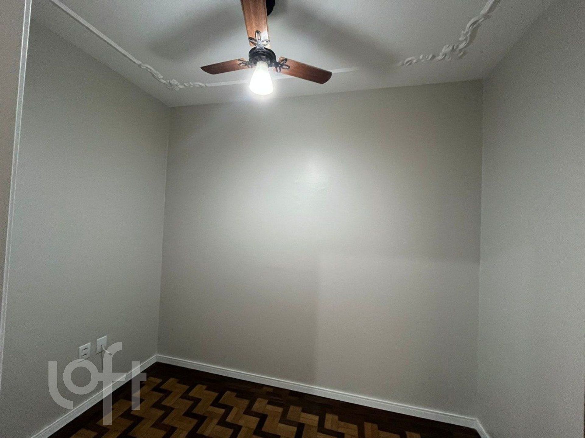 Imagem da propriedade 5