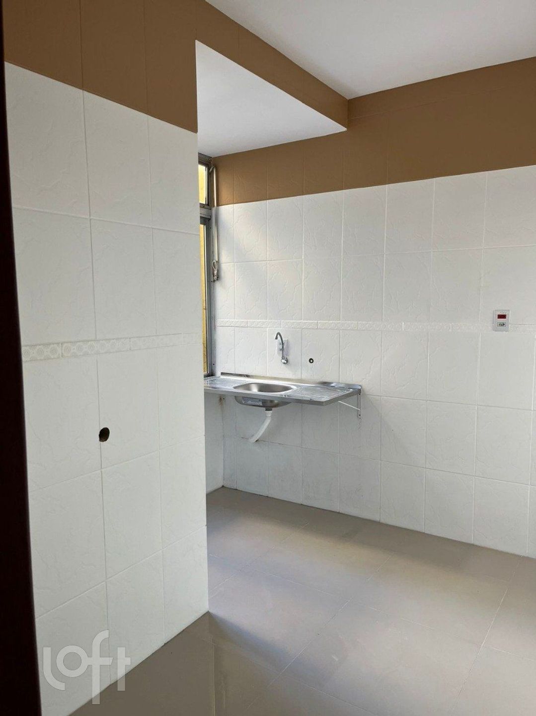 Imagem da propriedade 15