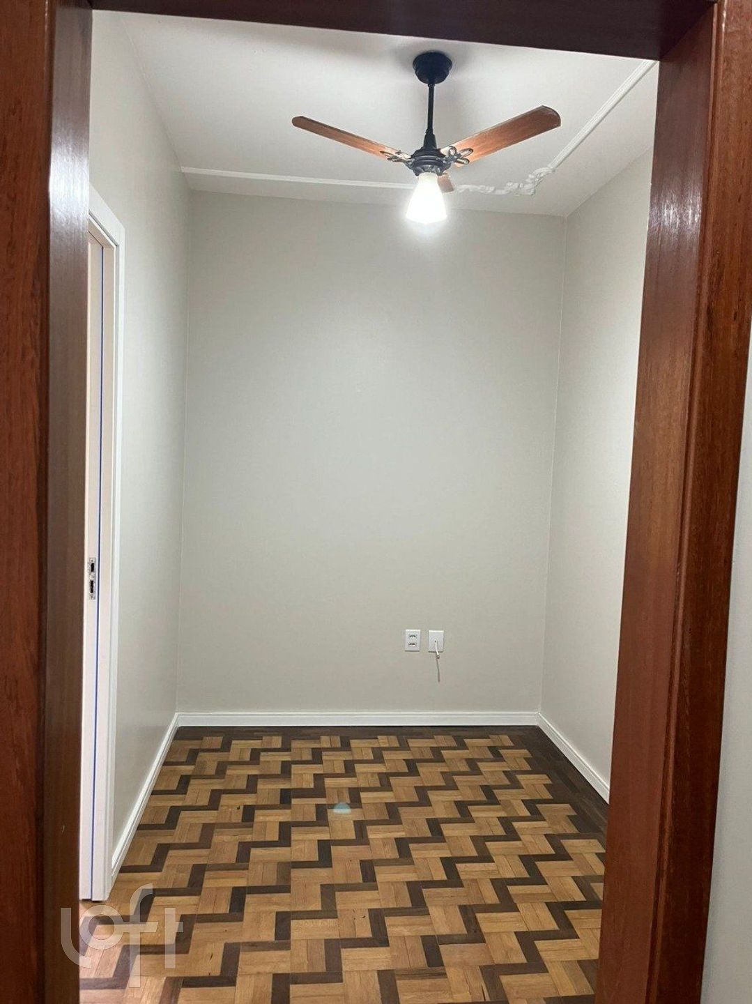 Imagem da propriedade 7