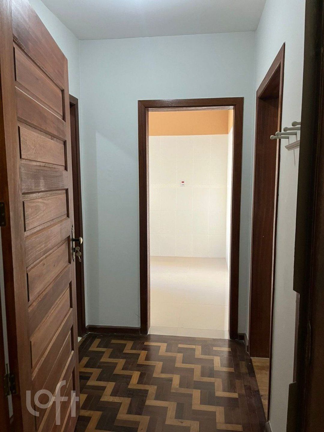 Imagem da propriedade 2