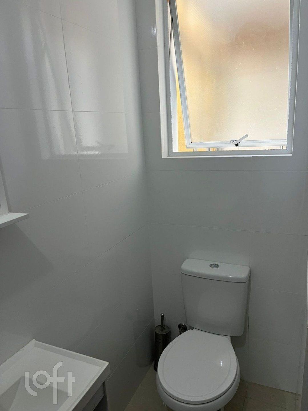 Imagem da propriedade 13