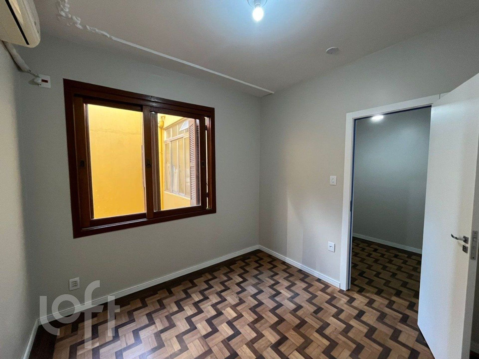 Imagem da propriedade 8