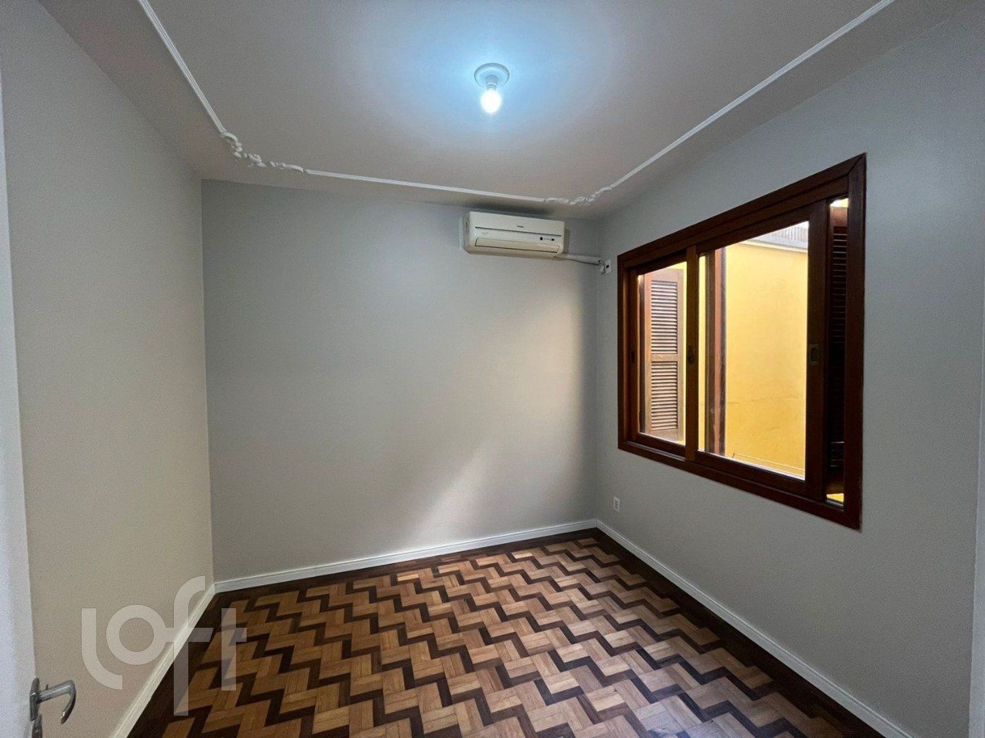 Imagem da propriedade 10