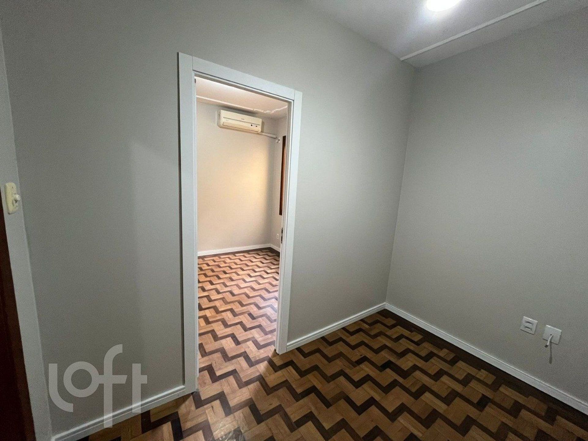 Imagem da propriedade 4