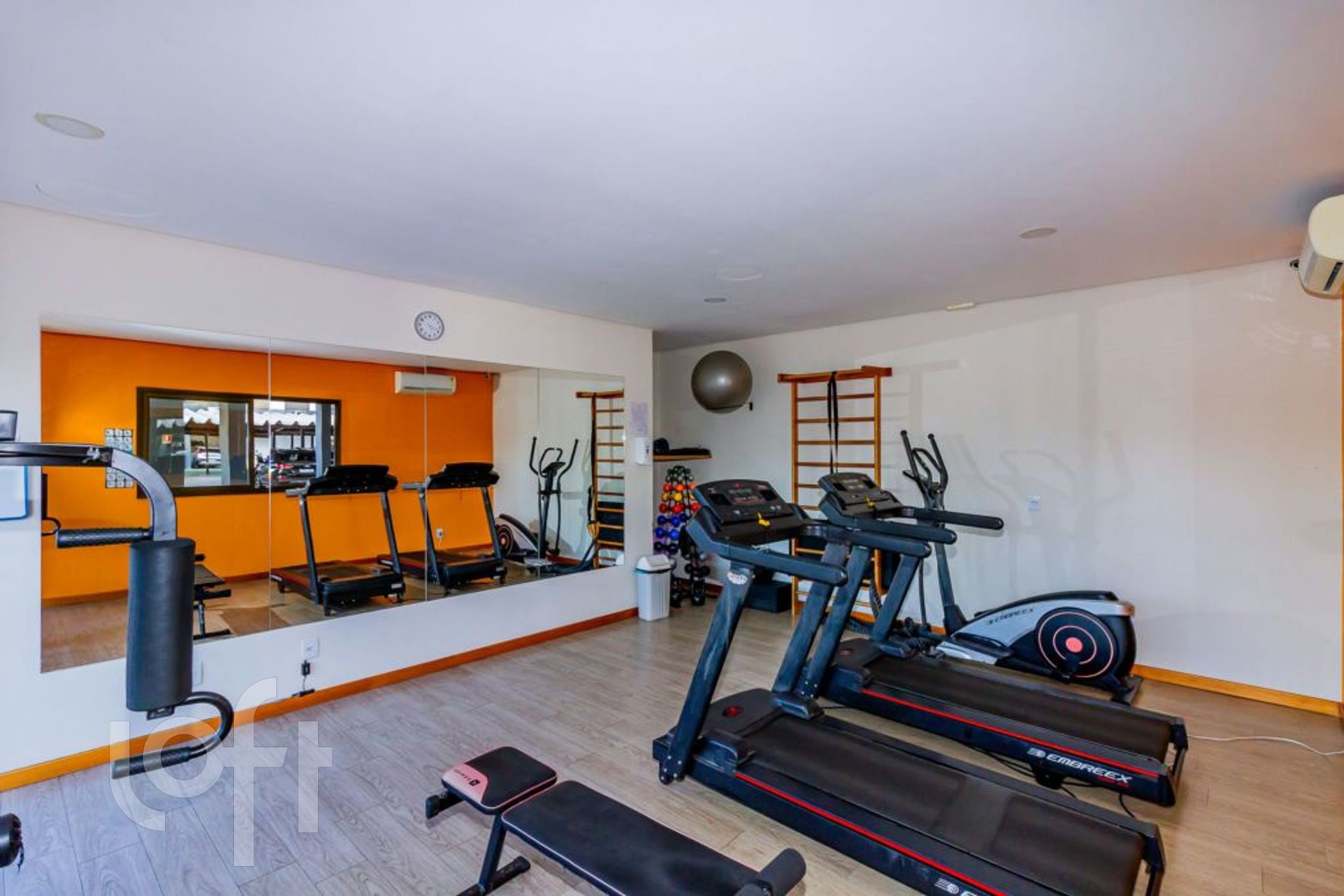 Imagem da propriedade 44