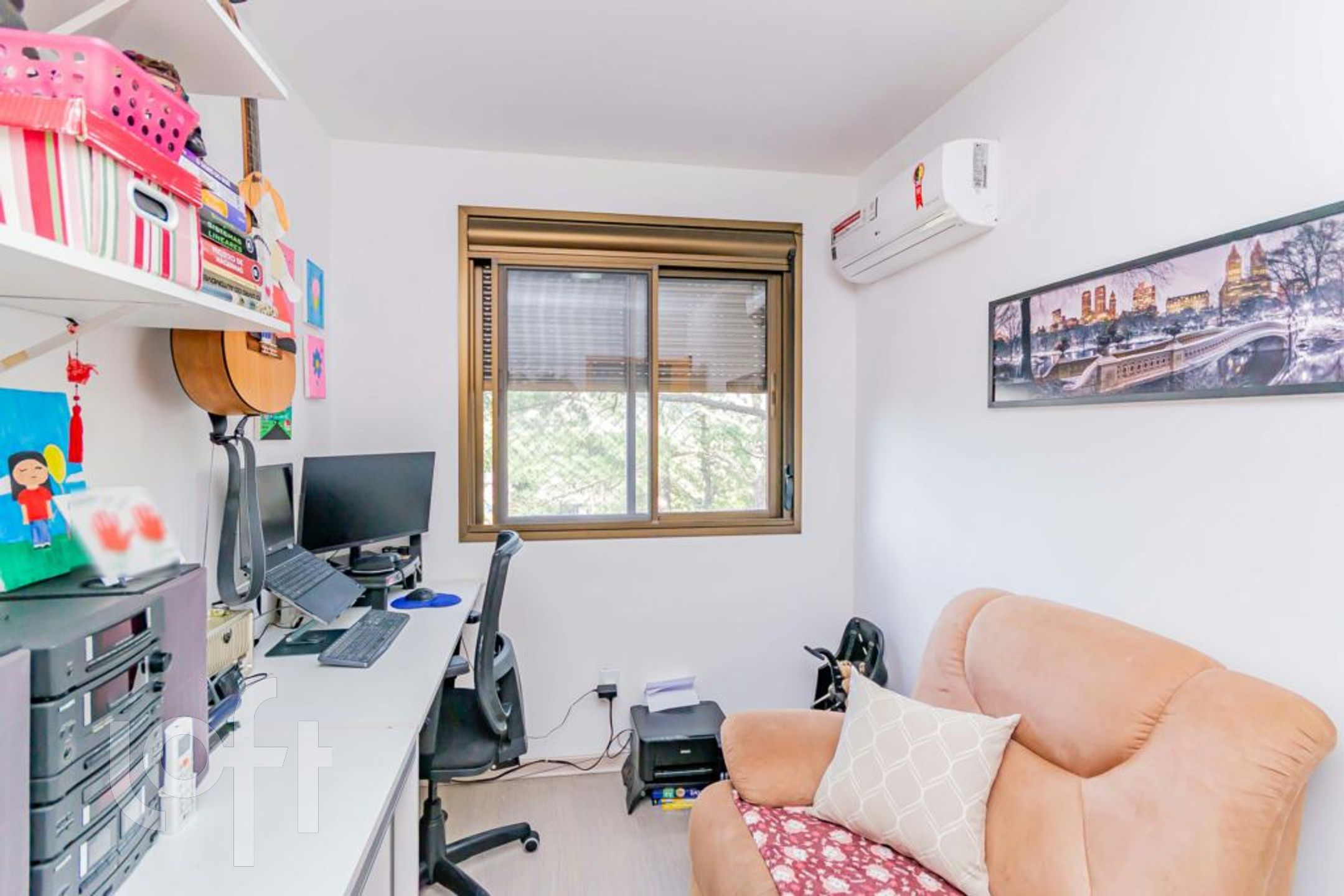 Imagem da propriedade 24