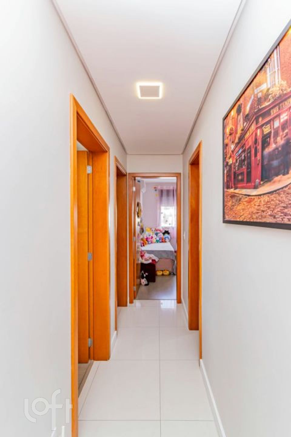 Imagem da propriedade 15