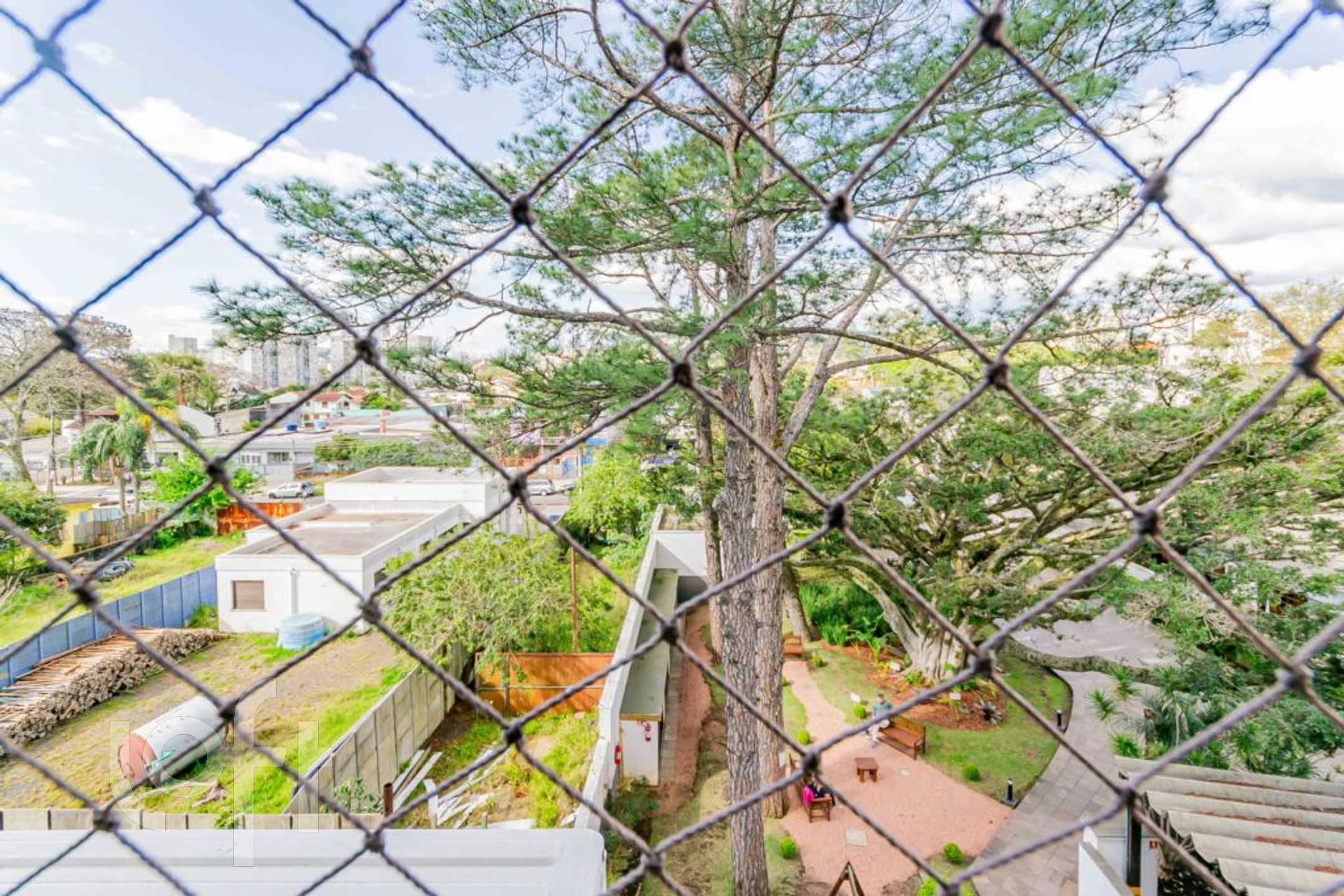 Imagem da propriedade 20