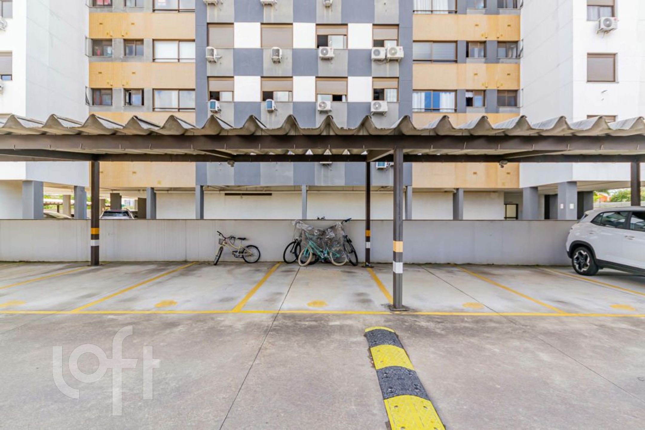 Imagem da propriedade 27