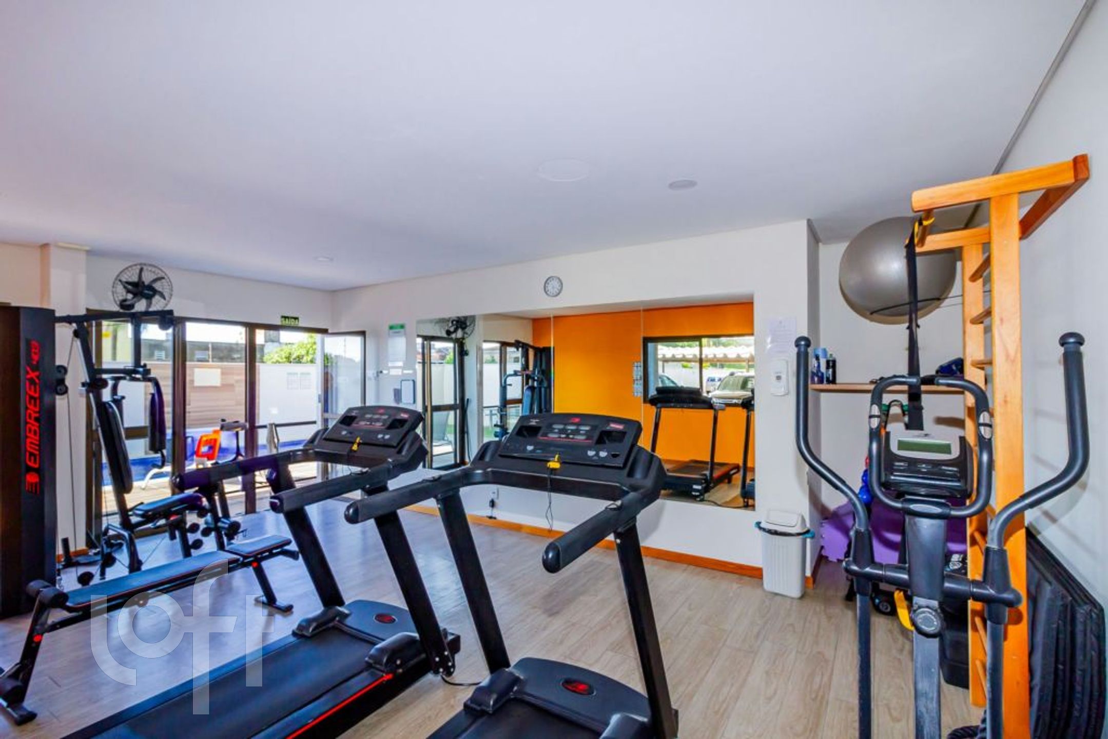 Imagem da propriedade 45