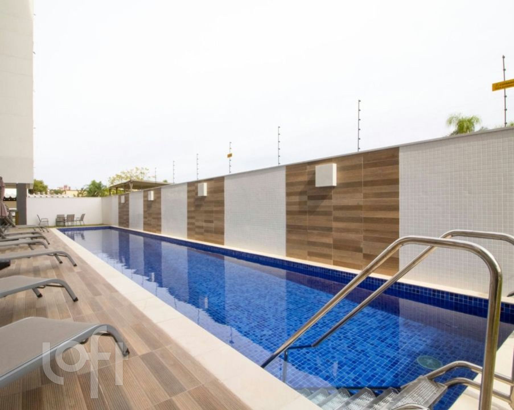 Imagem da propriedade 55