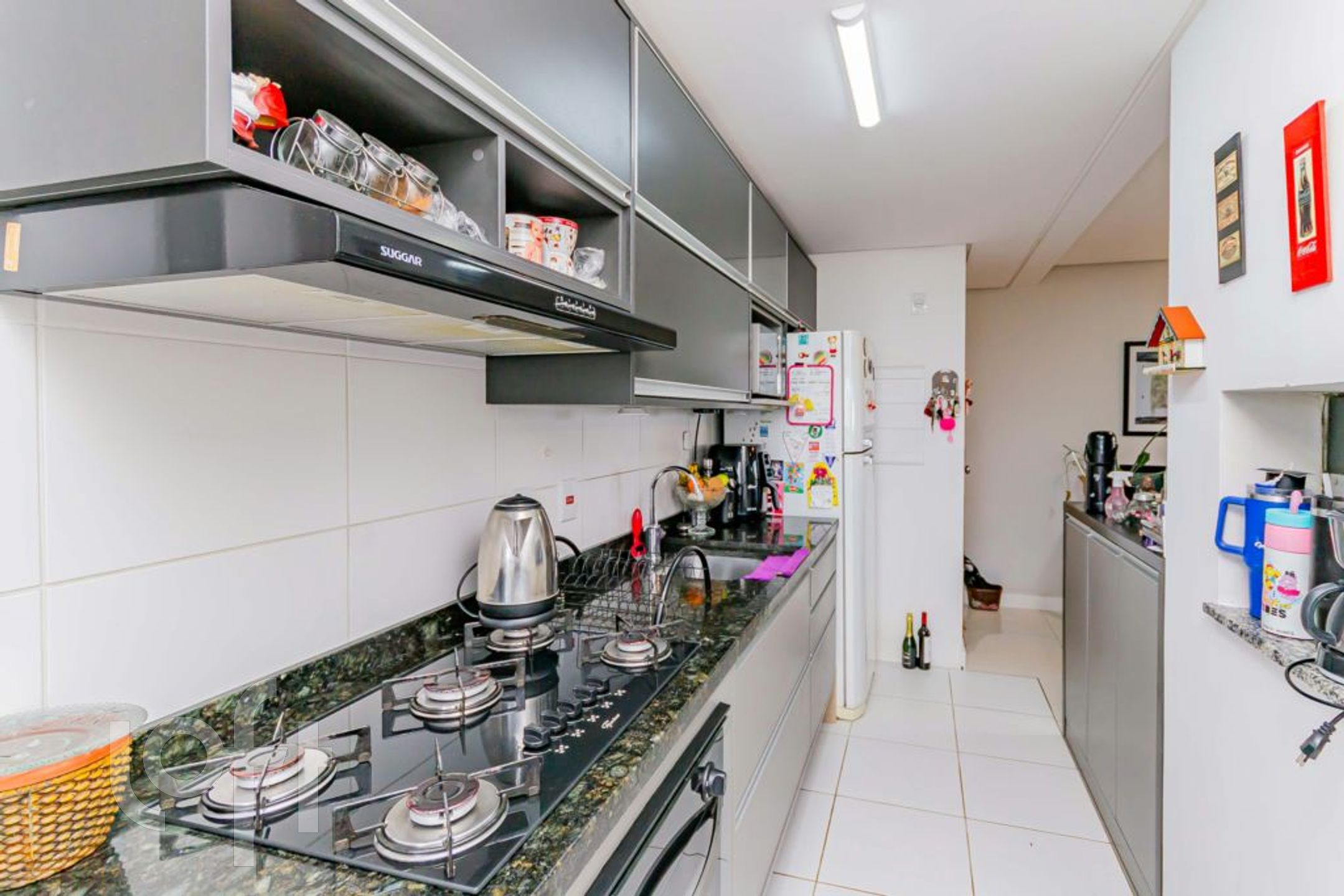 Imagem da propriedade 7