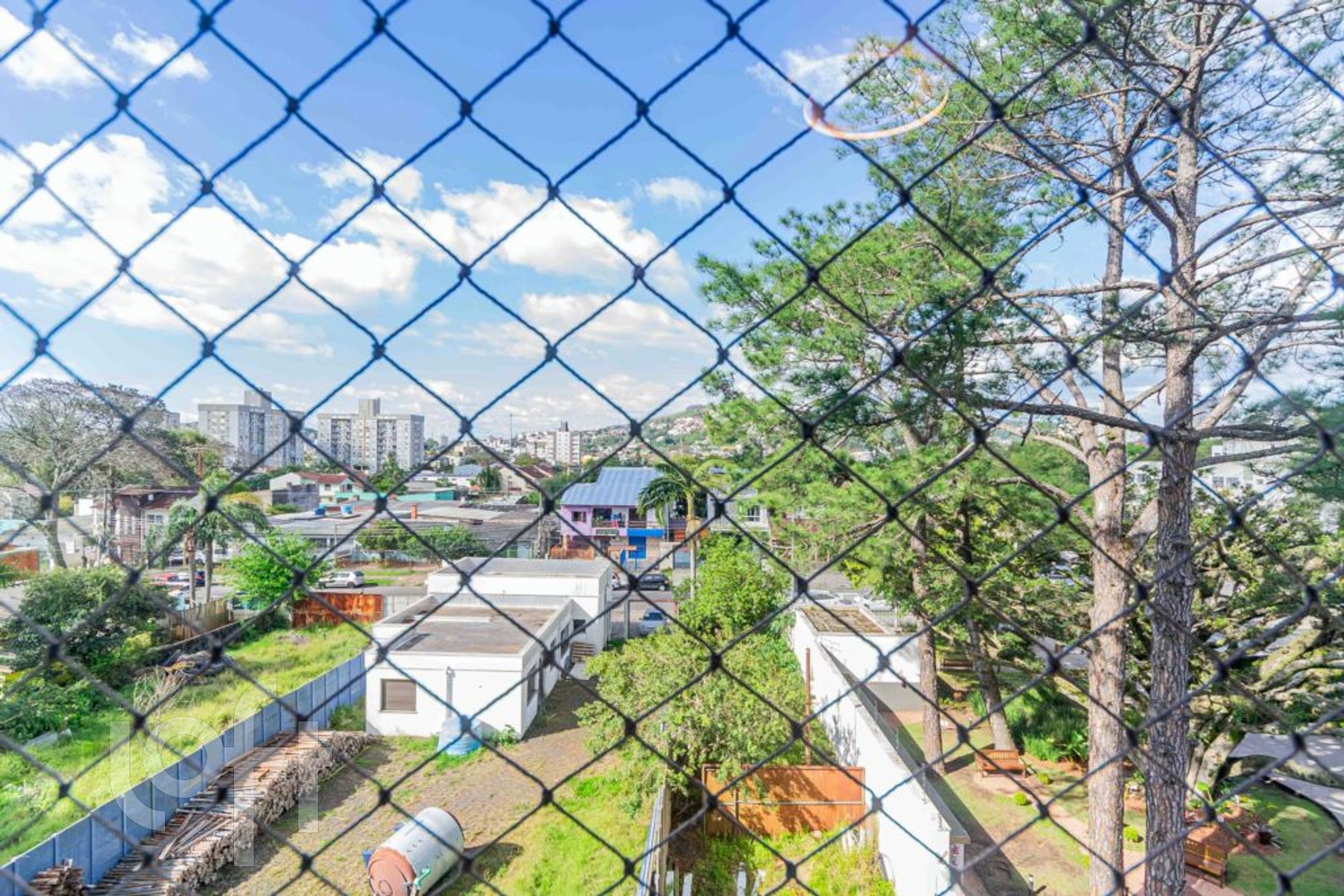 Imagem da propriedade 3