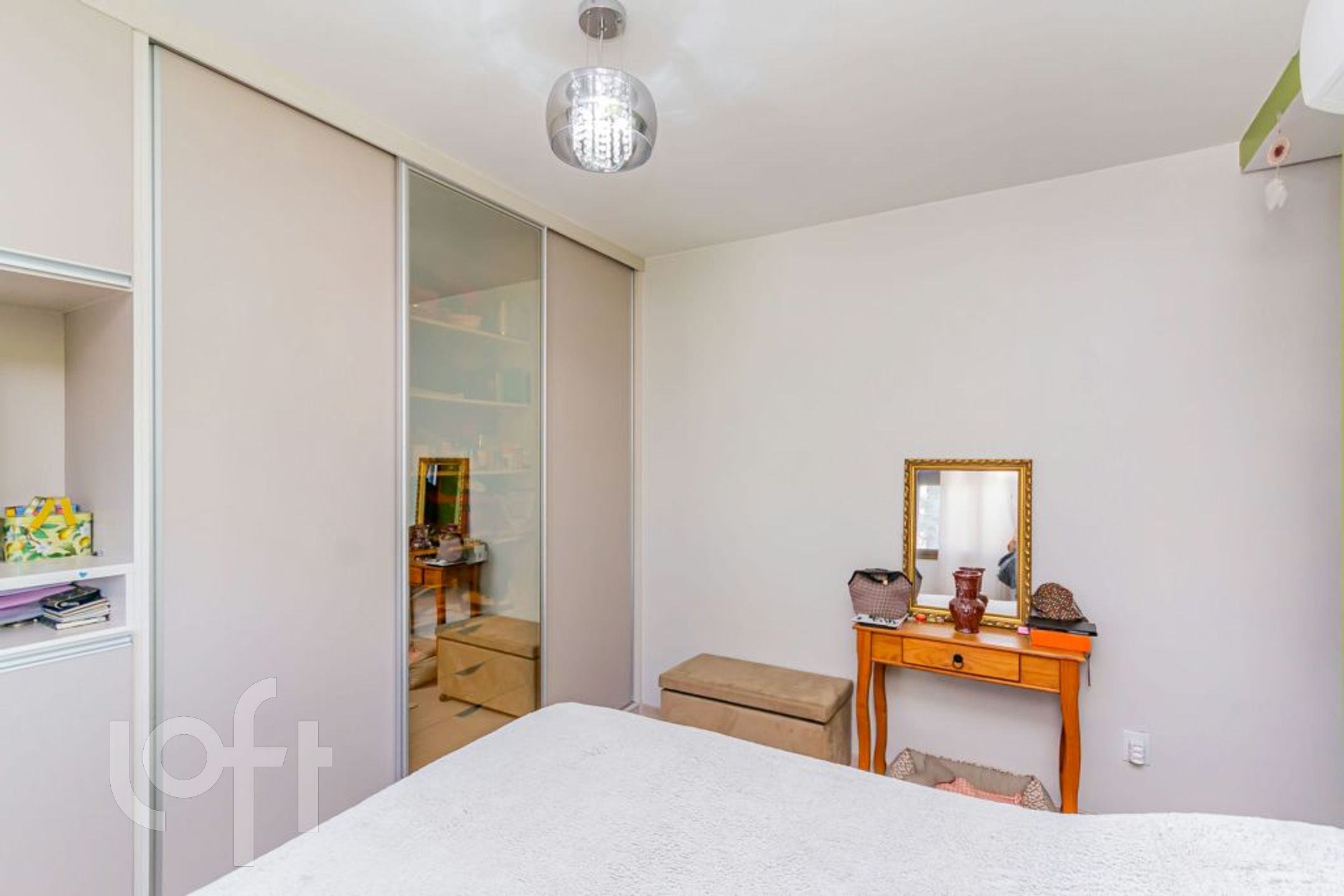 Imagem da propriedade 17