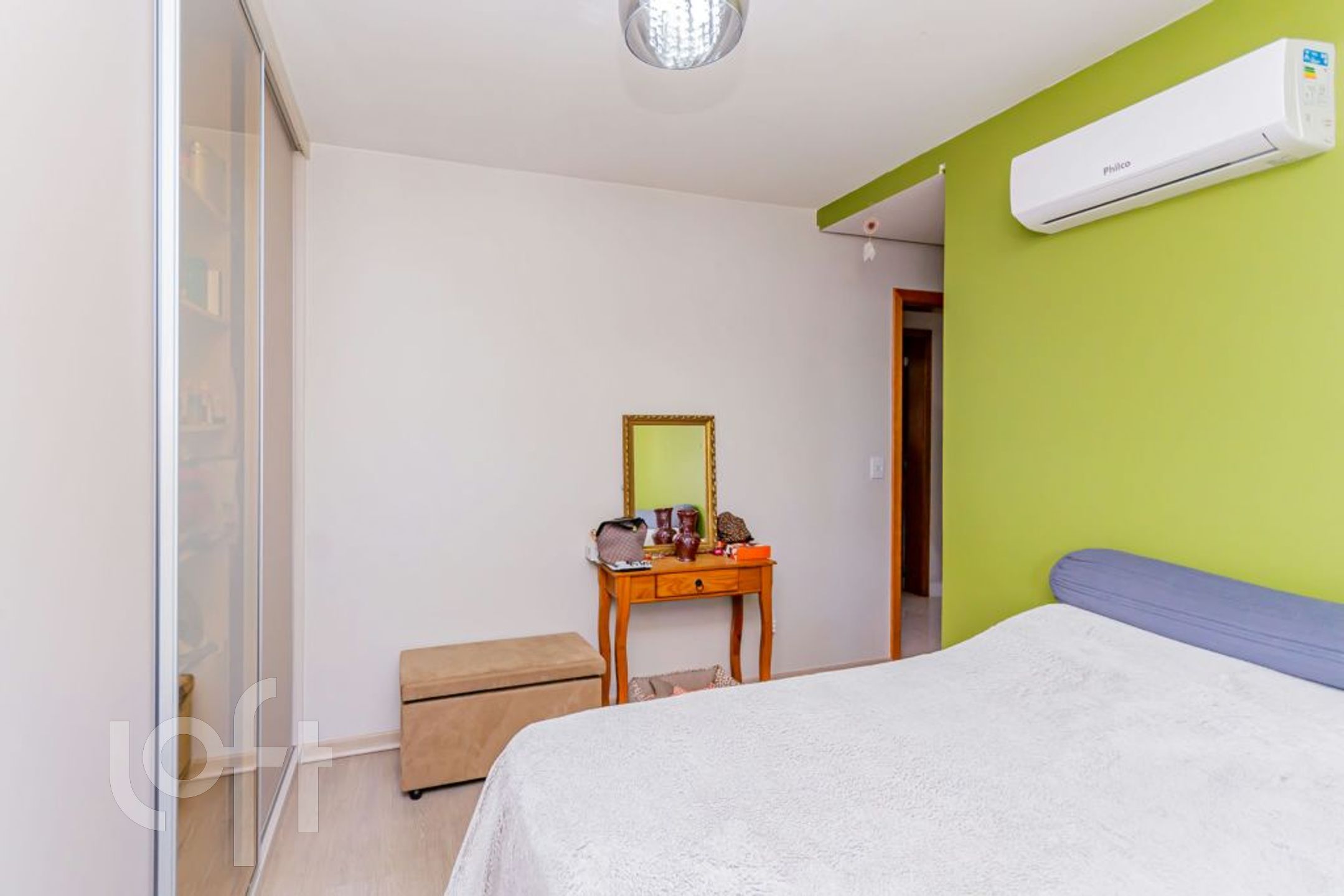 Imagem da propriedade 16