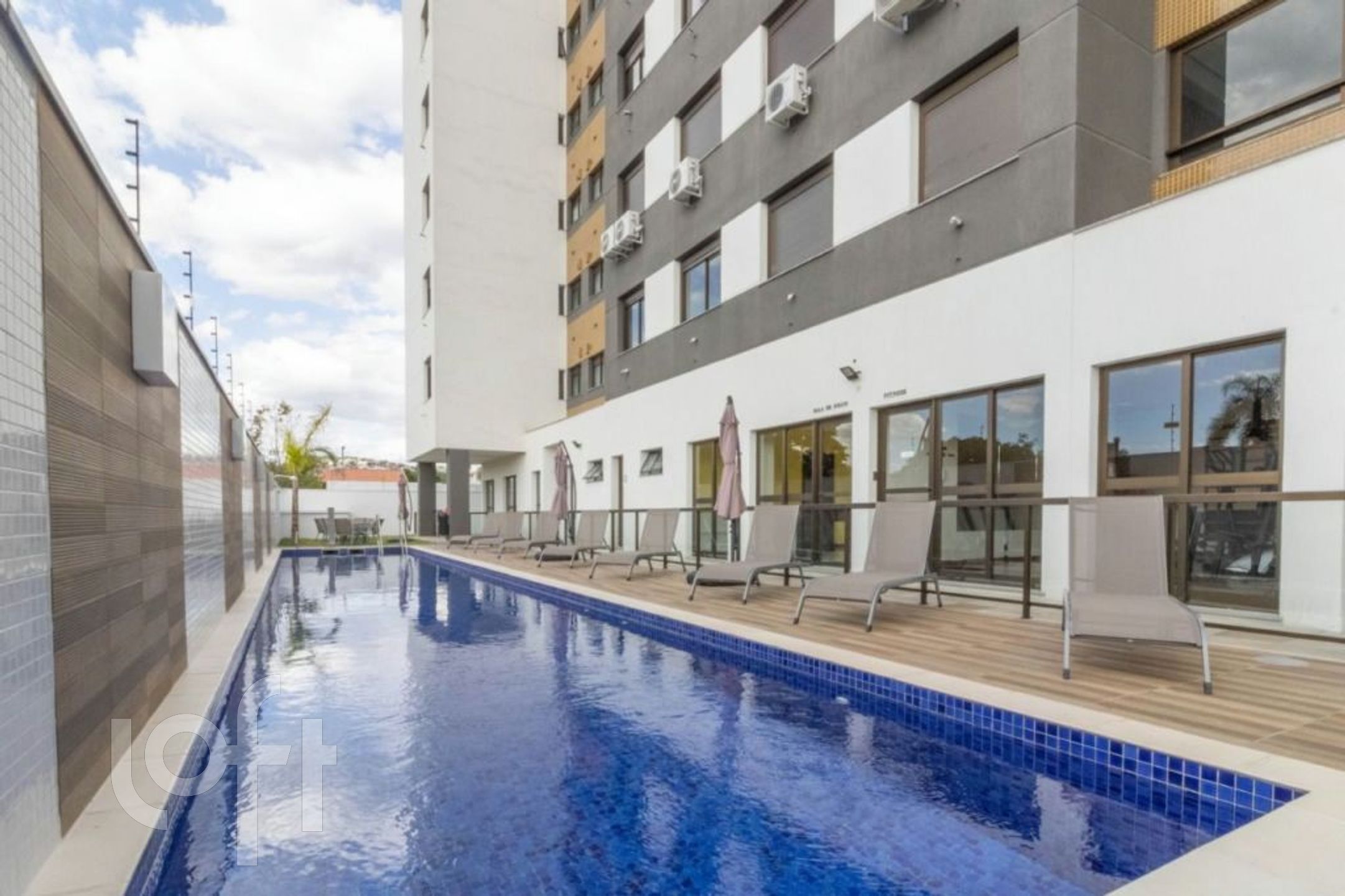 Imagem da propriedade 56