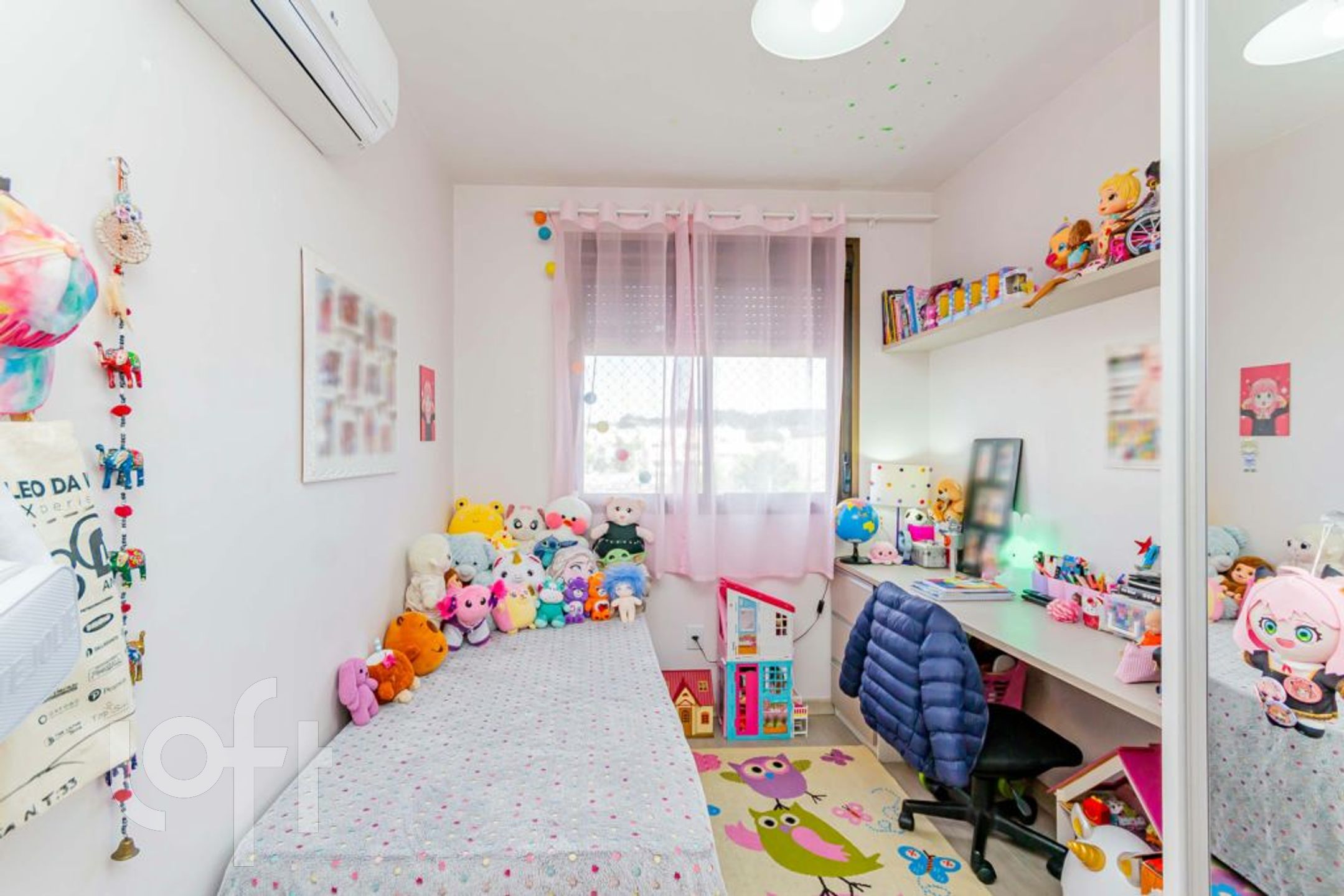 Imagem da propriedade 13