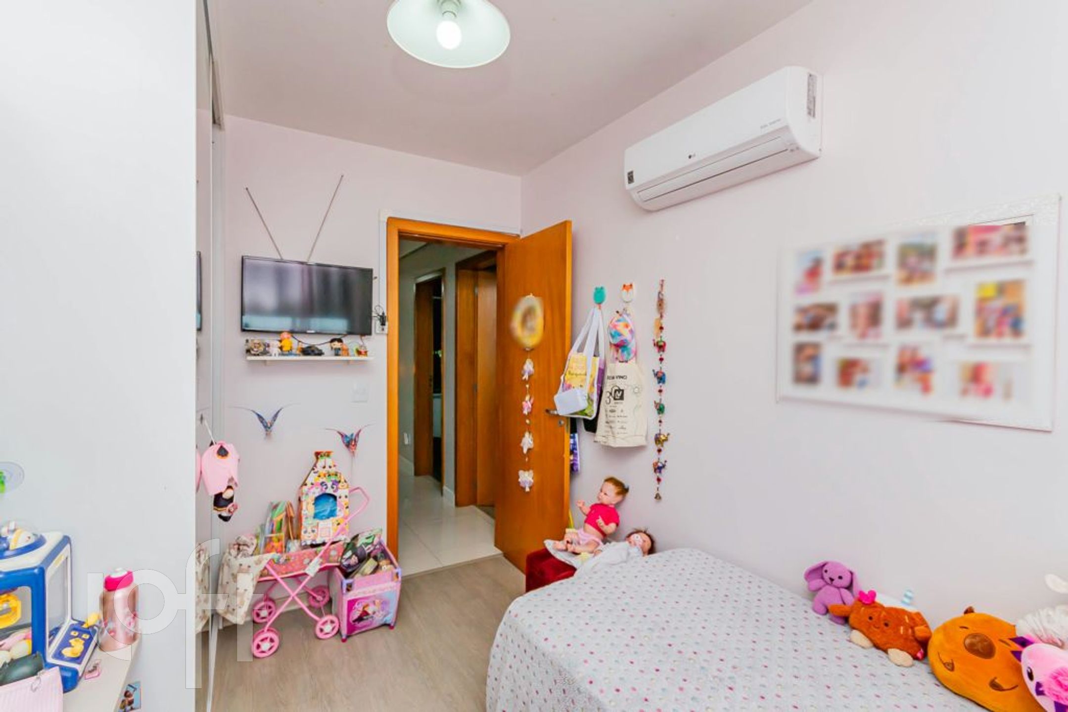 Imagem da propriedade 12