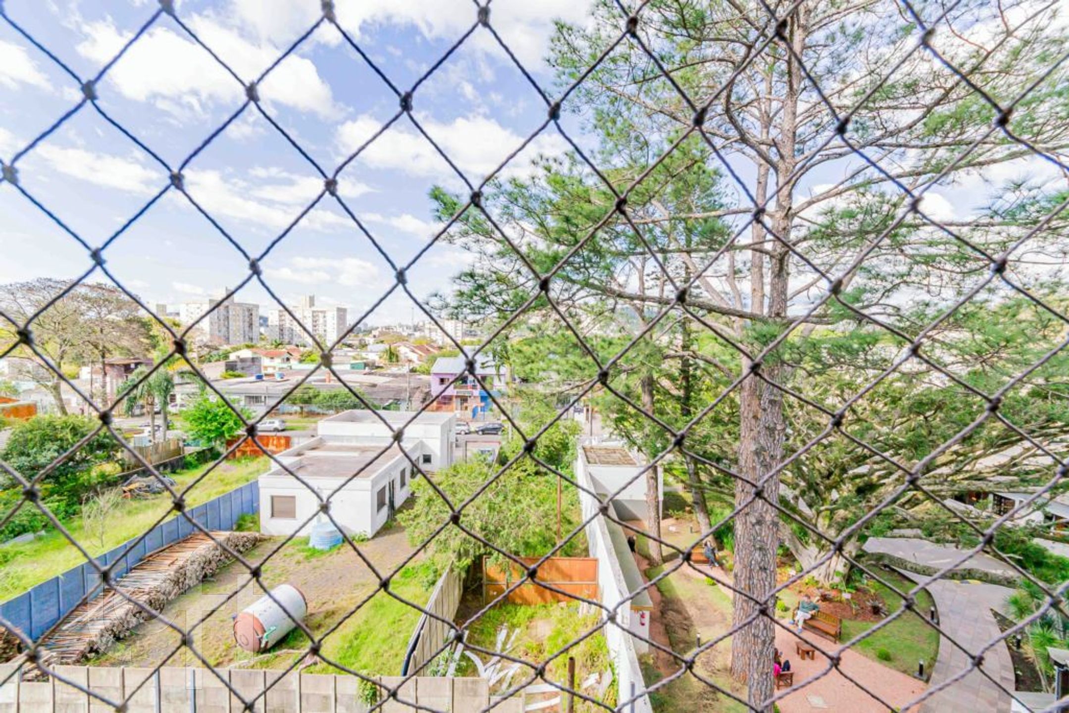 Imagem da propriedade 26