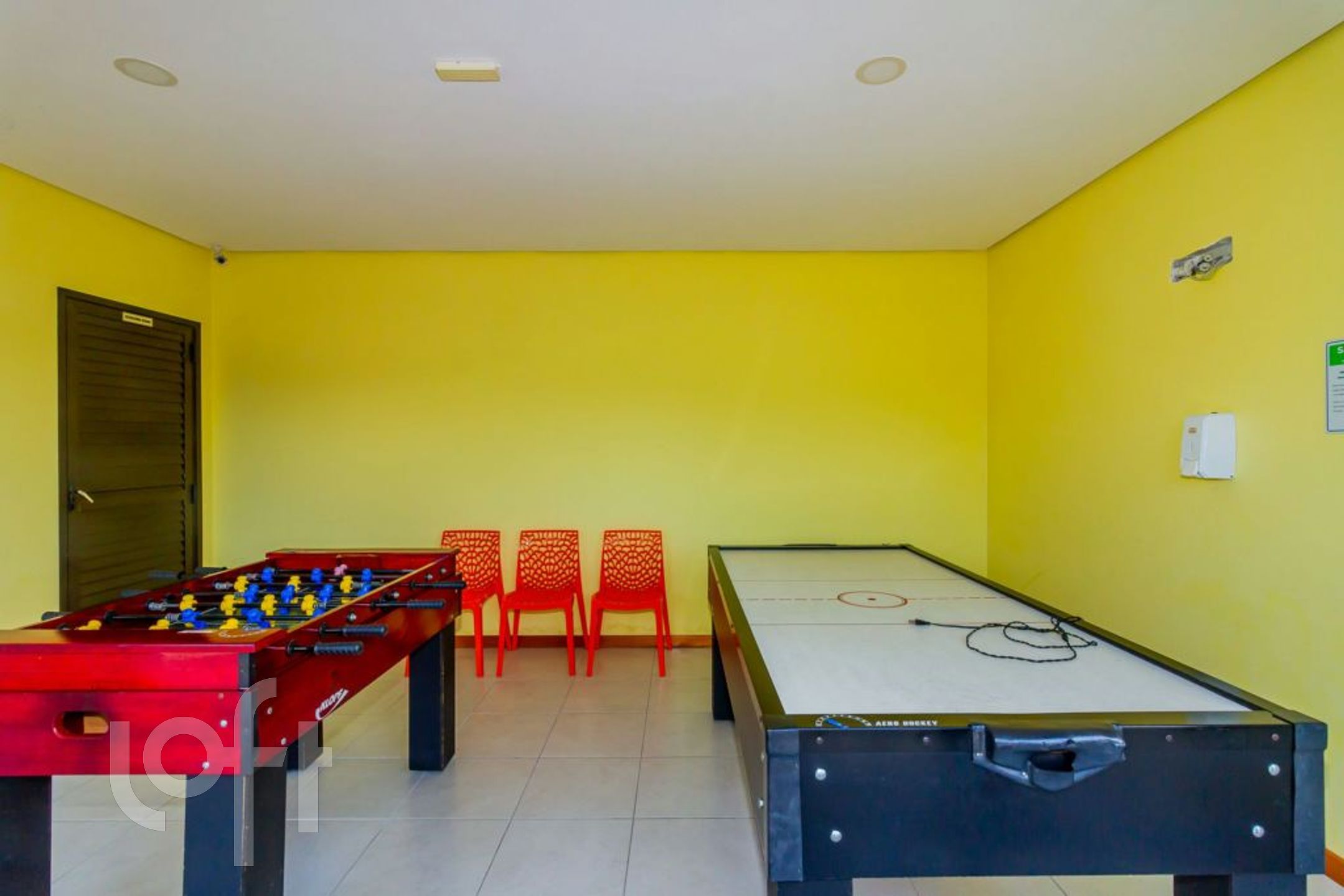 Imagem da propriedade 46