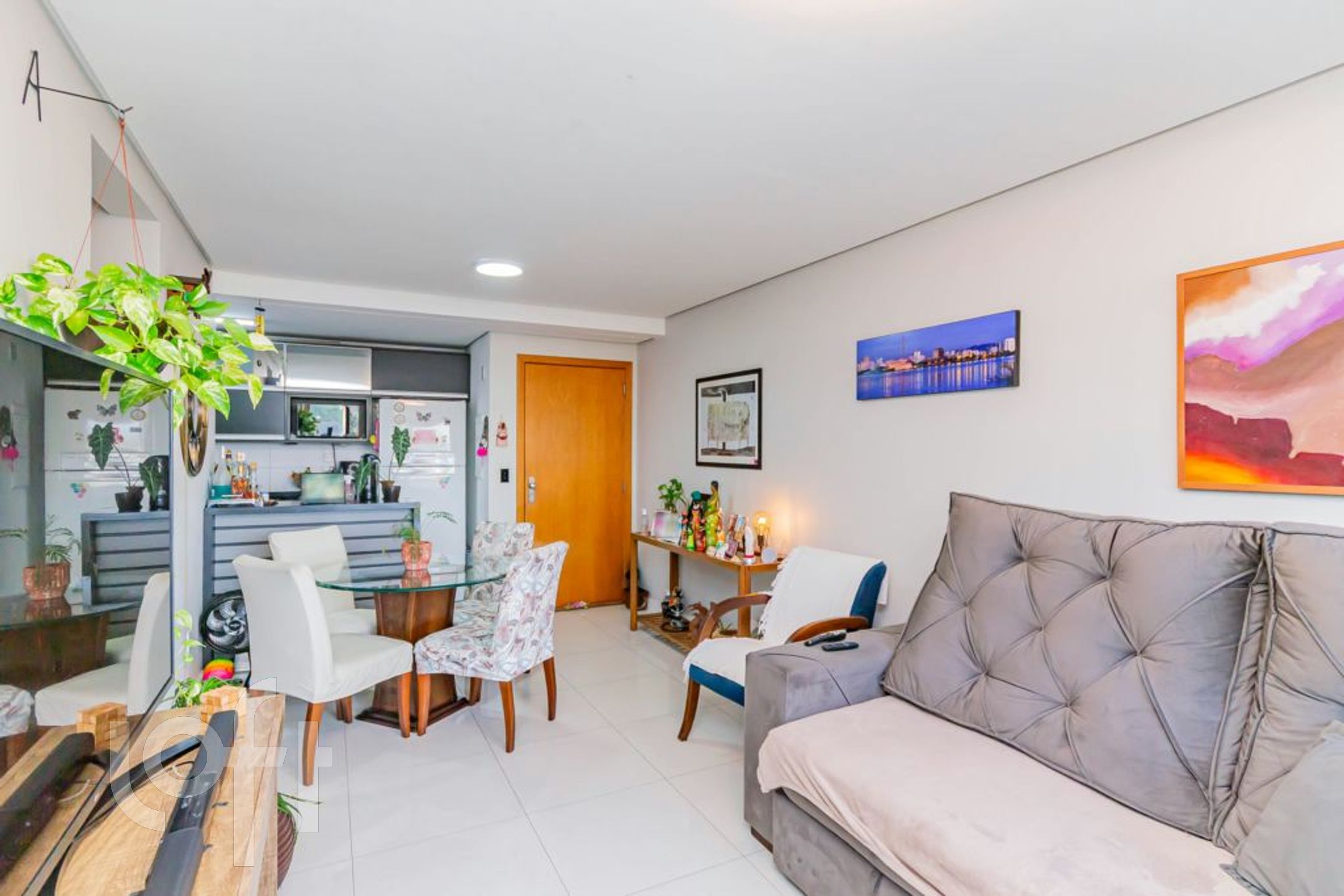 Imagem da propriedade 5