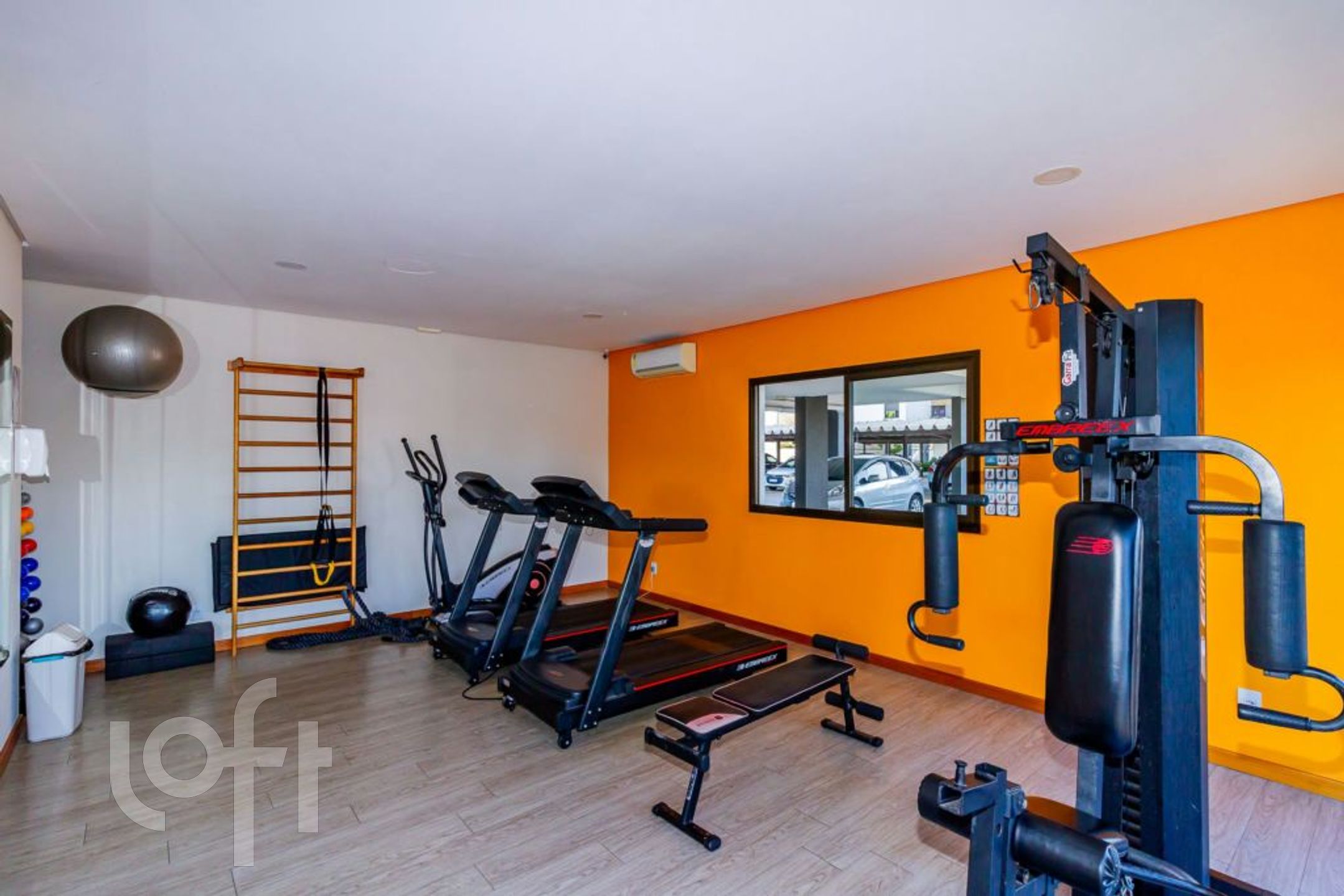 Imagem da propriedade 43