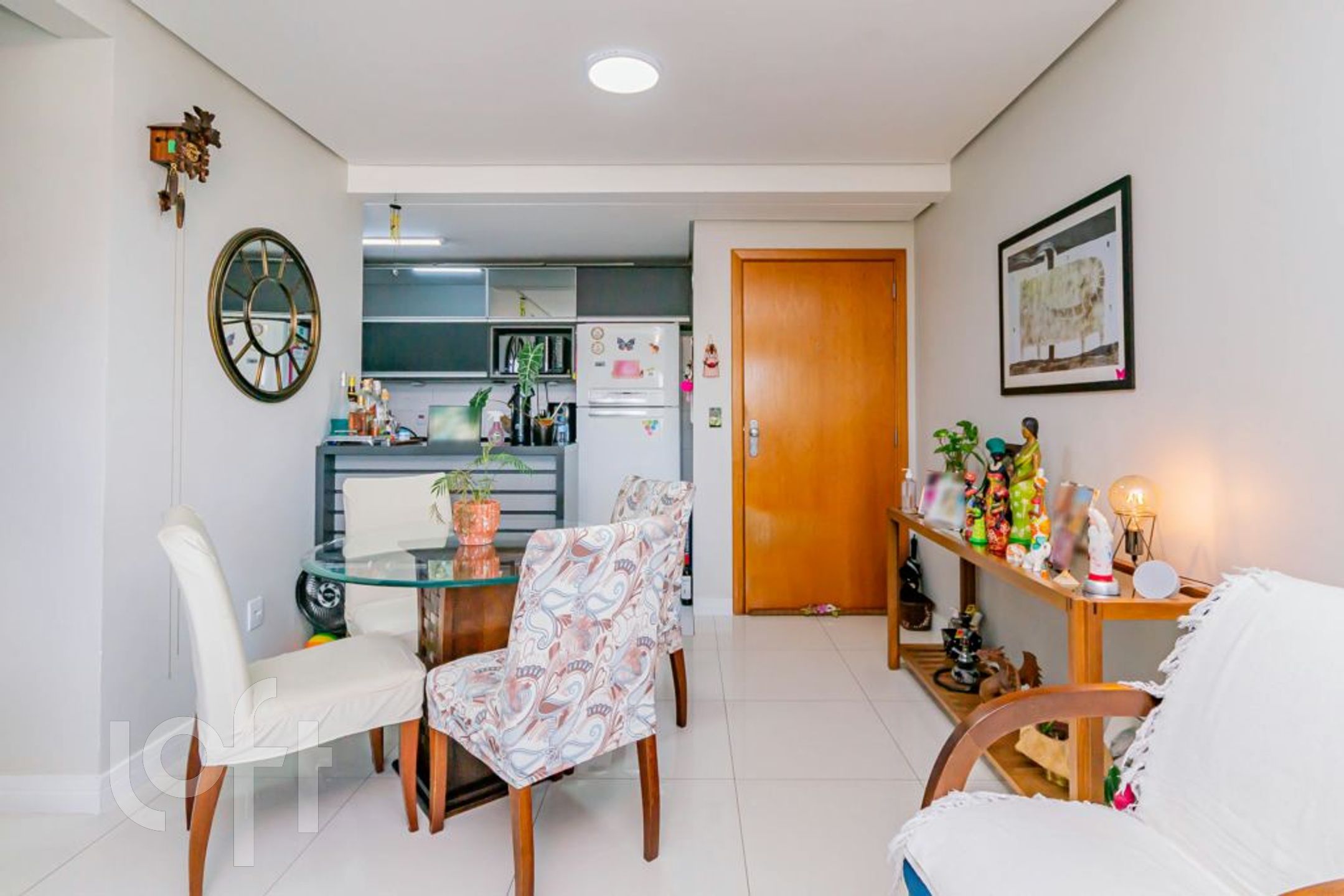 Imagem da propriedade 6