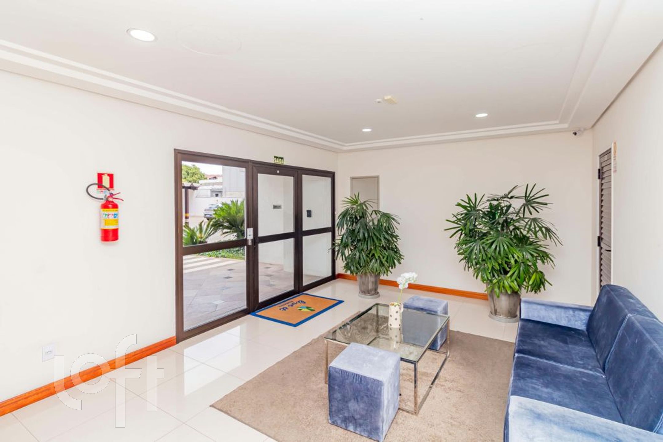 Imagem da propriedade 36