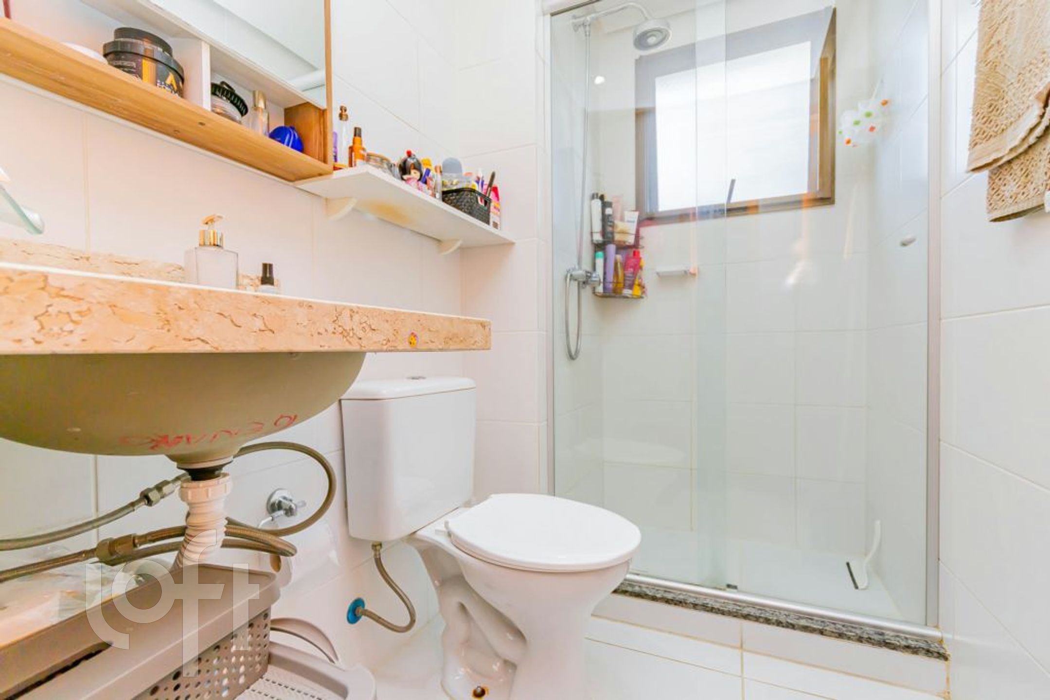 Imagem da propriedade 22