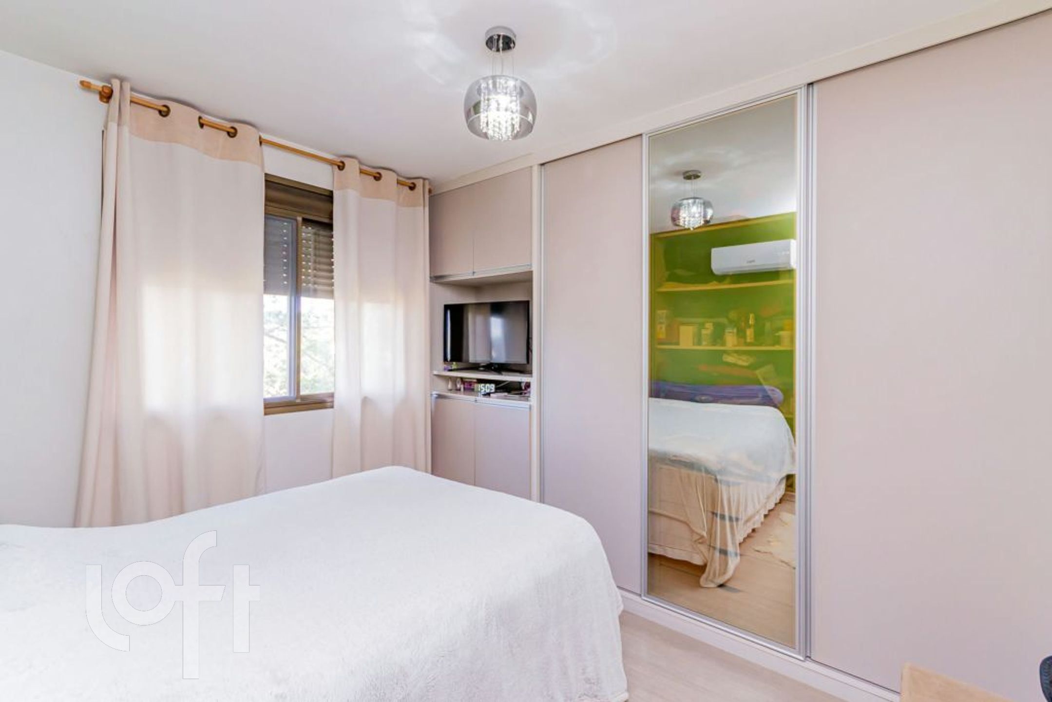 Imagem da propriedade 18