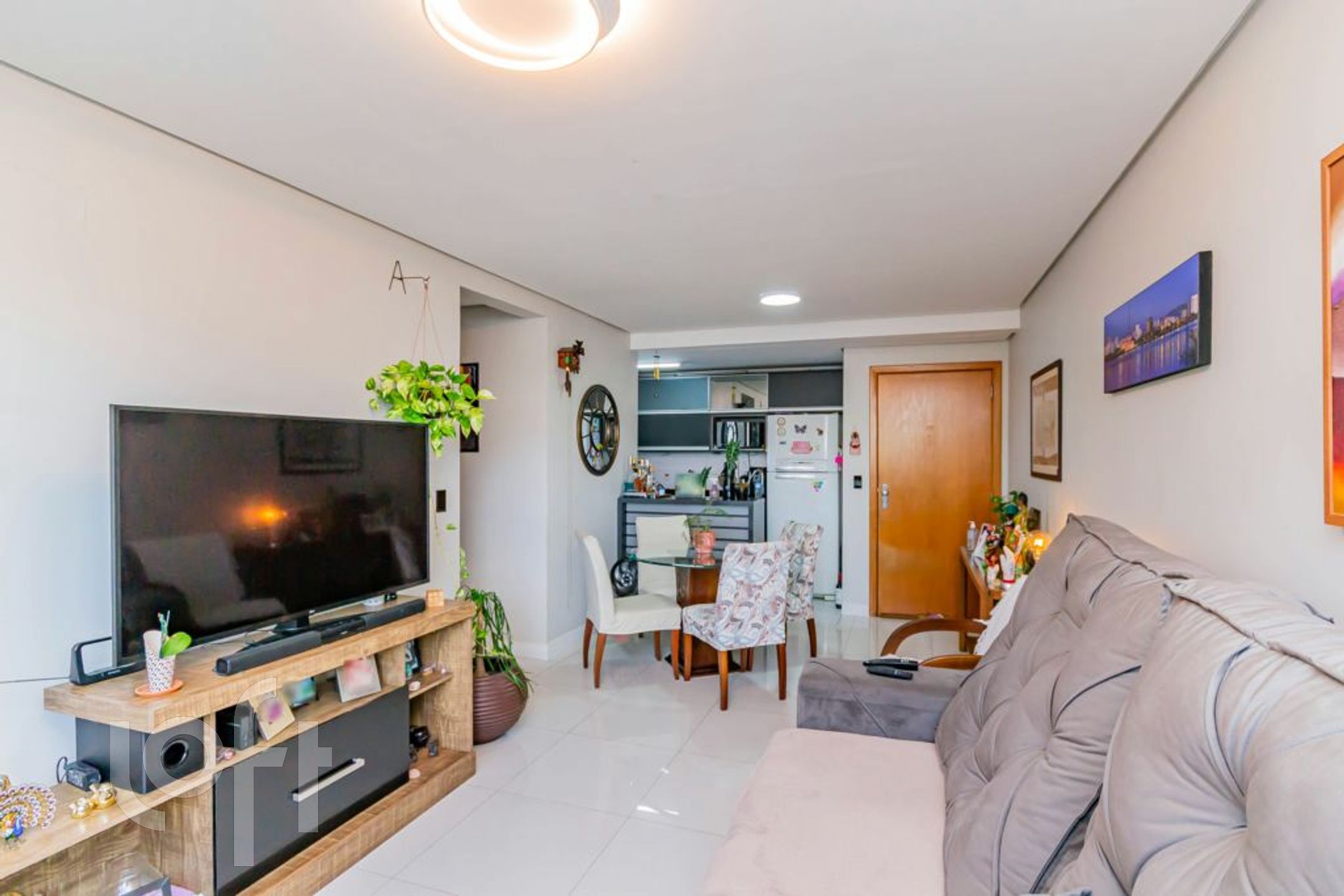 Imagem da propriedade 4