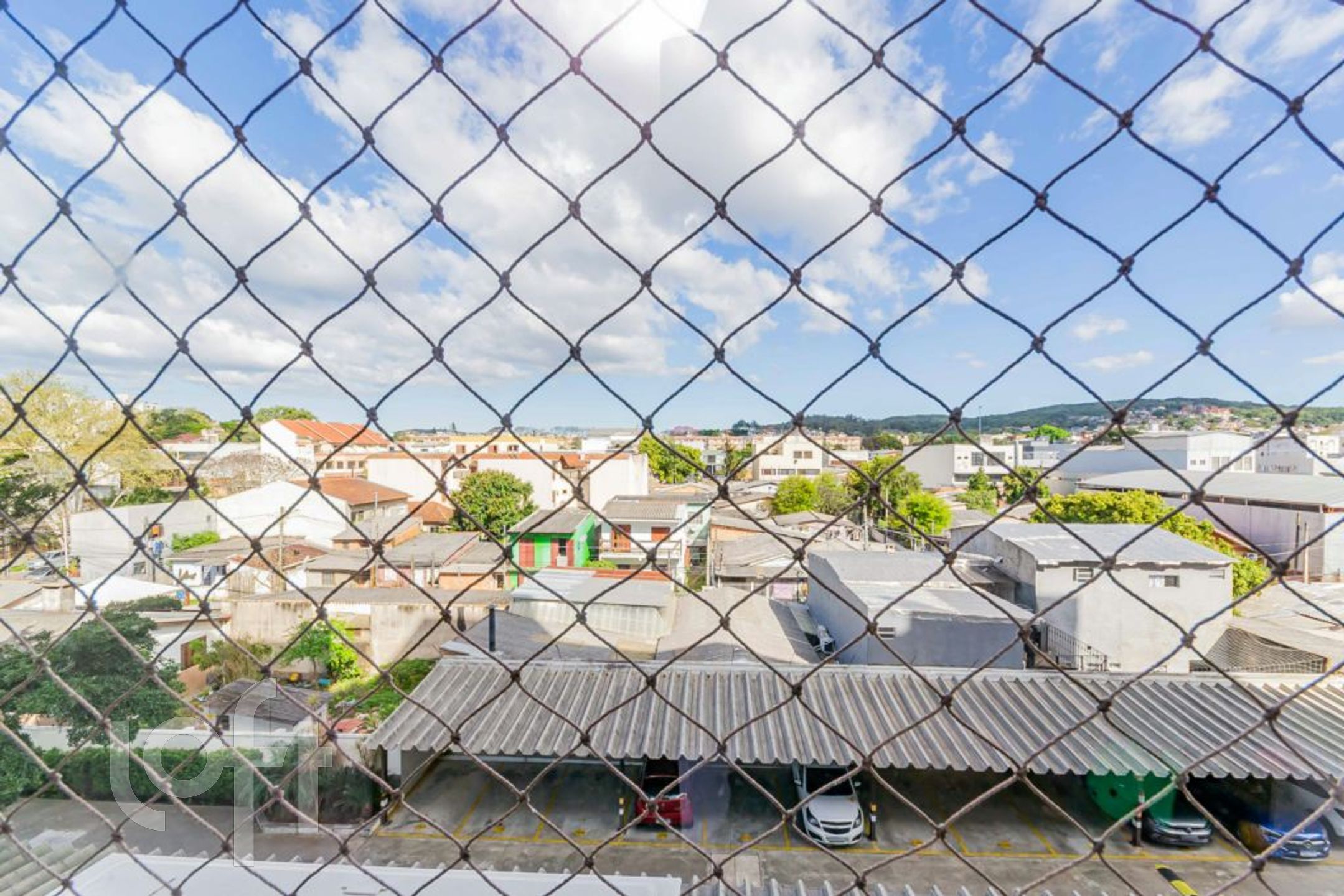 Imagem da propriedade 14