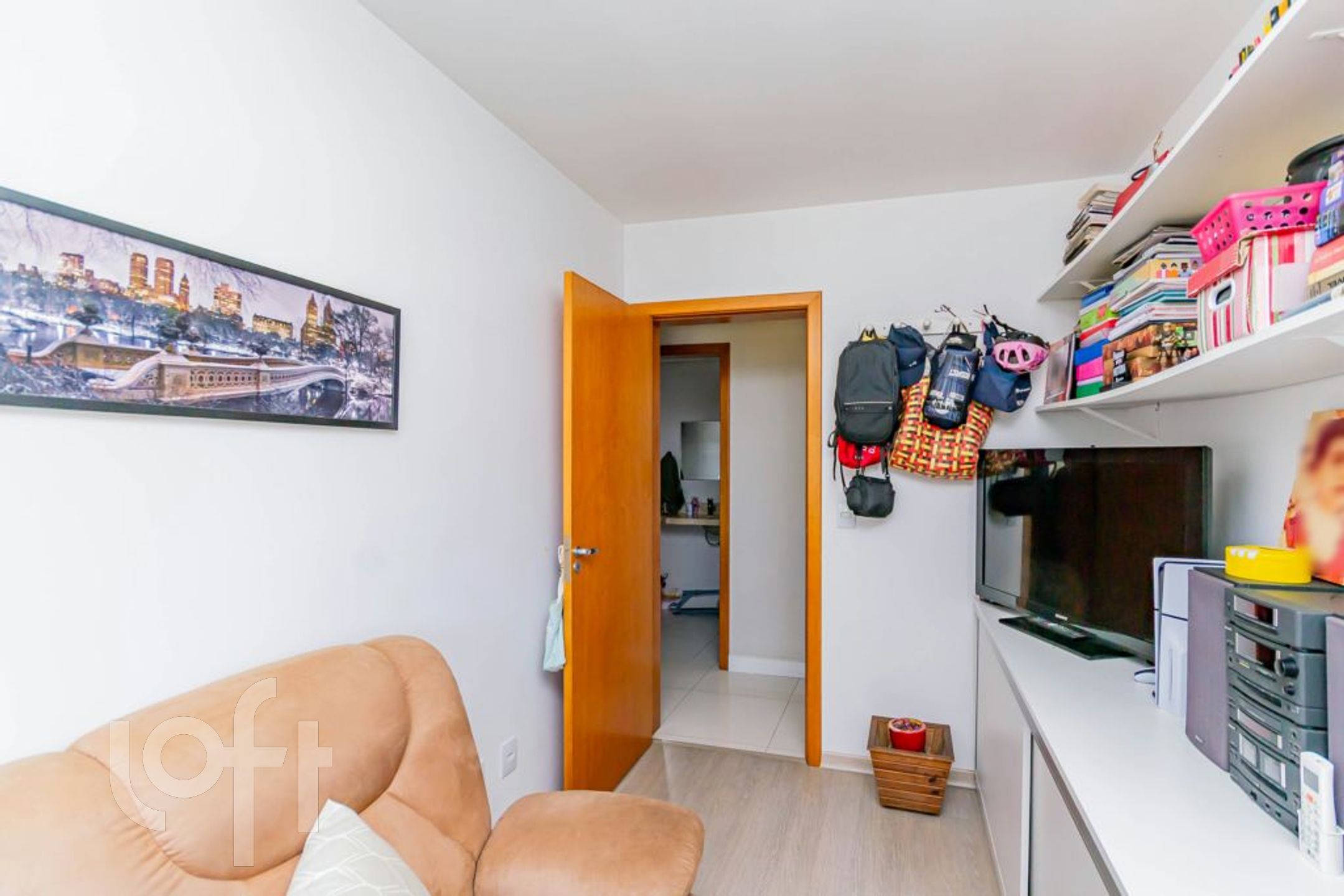 Imagem da propriedade 23