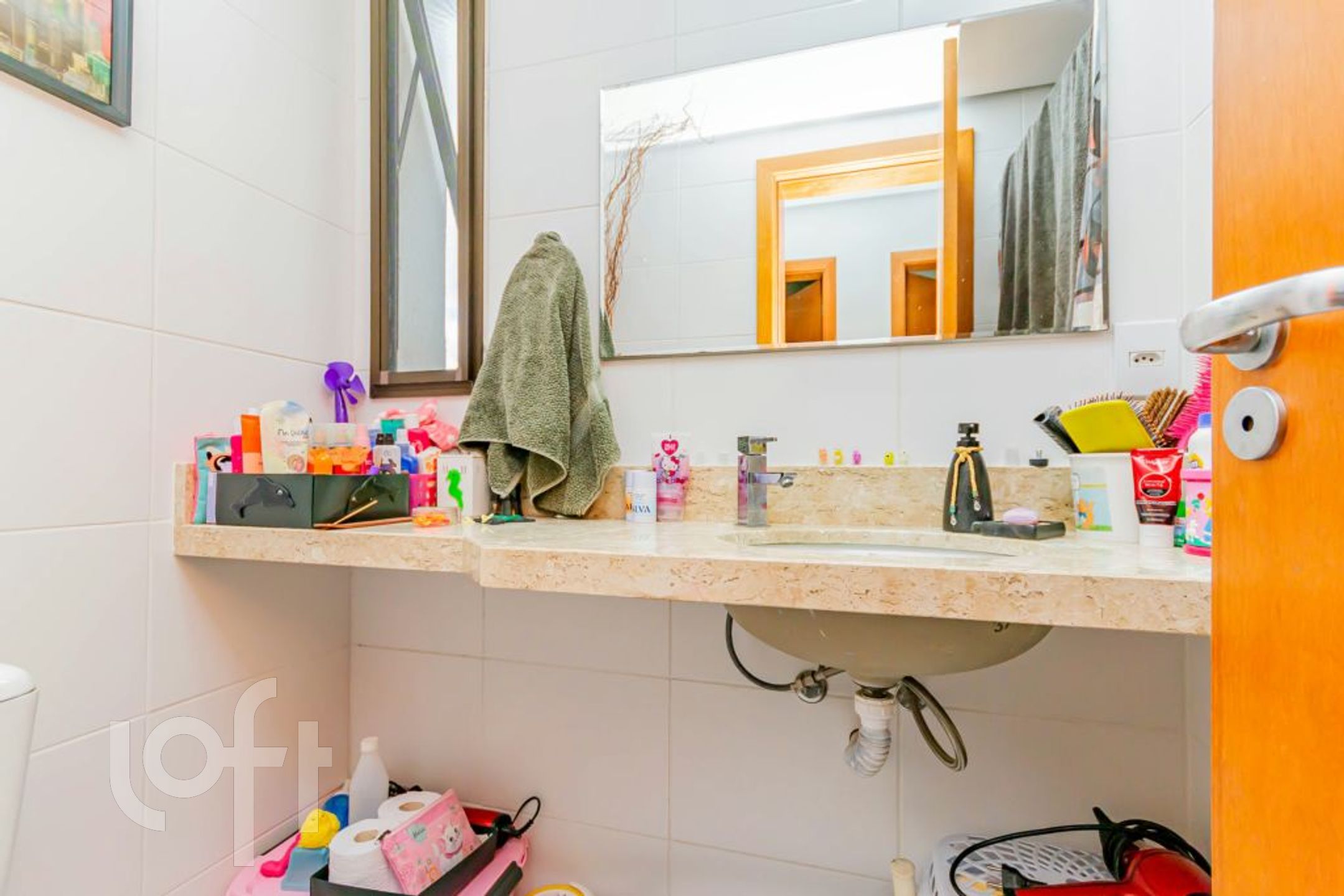 Imagem da propriedade 21