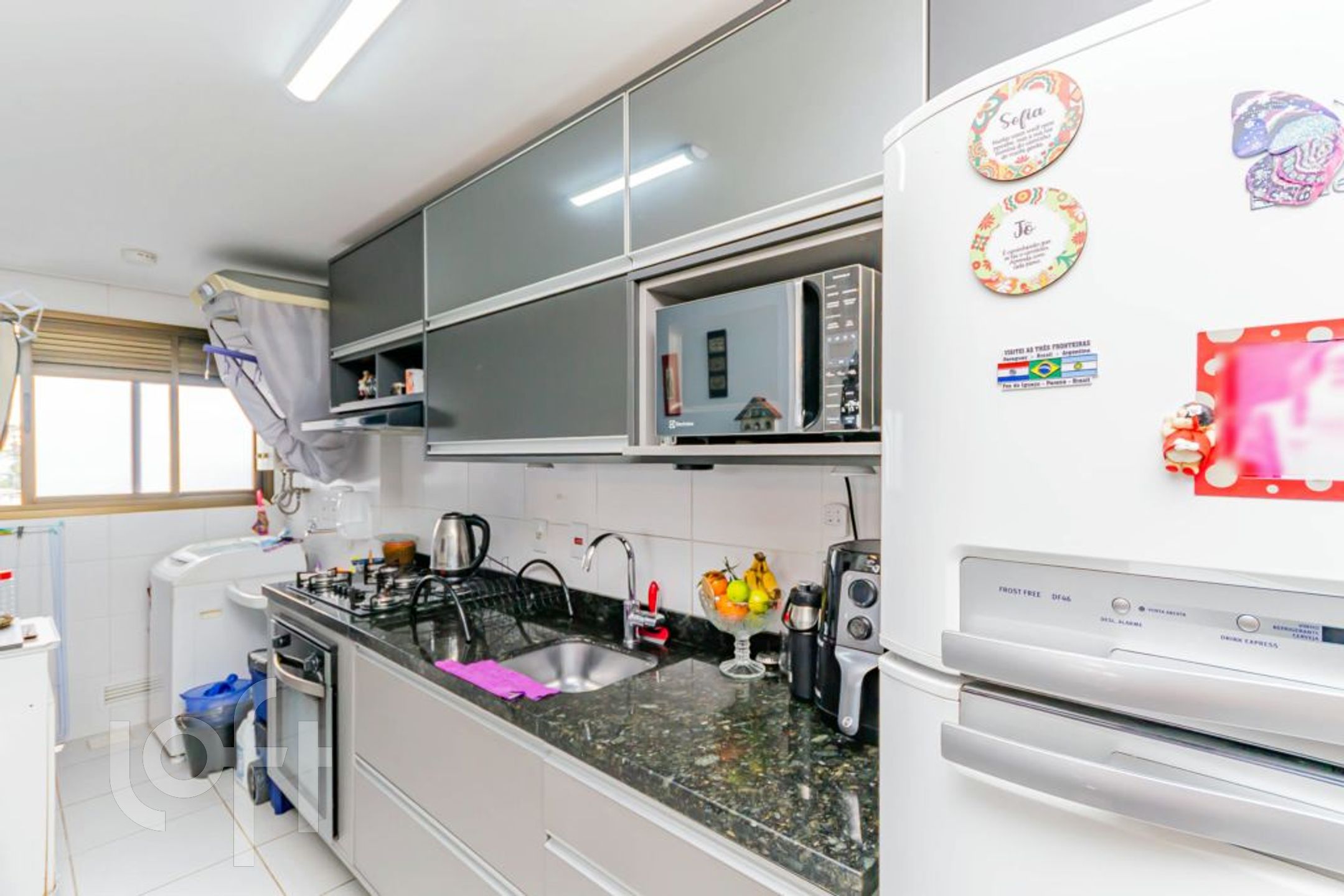 Imagem da propriedade 9