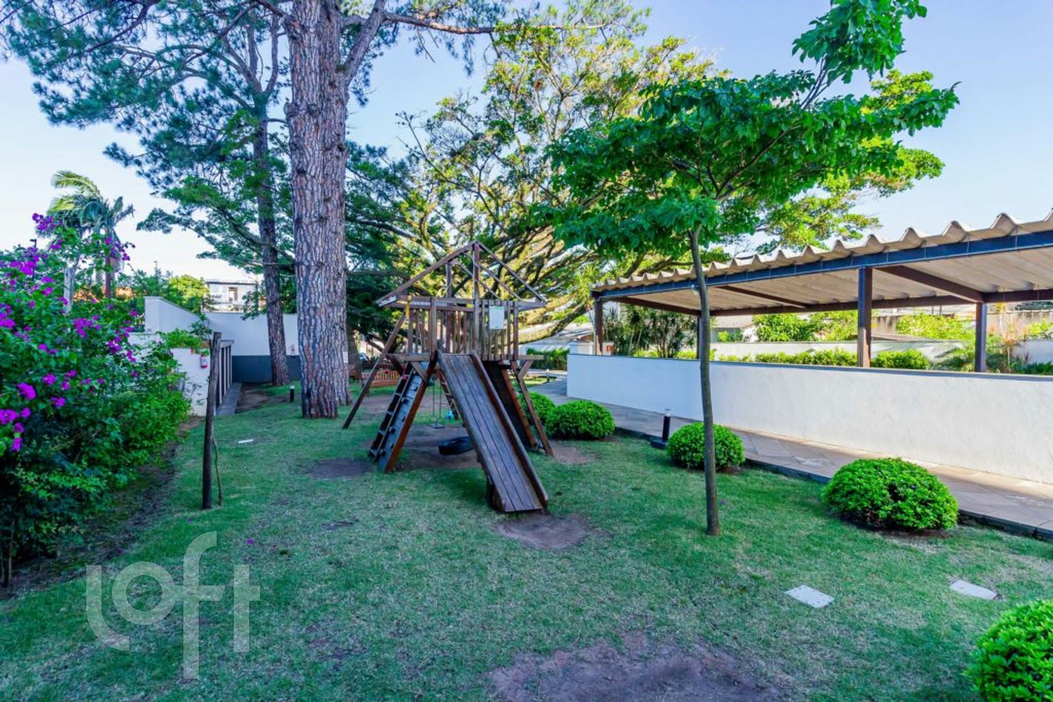 Imagem da propriedade 48