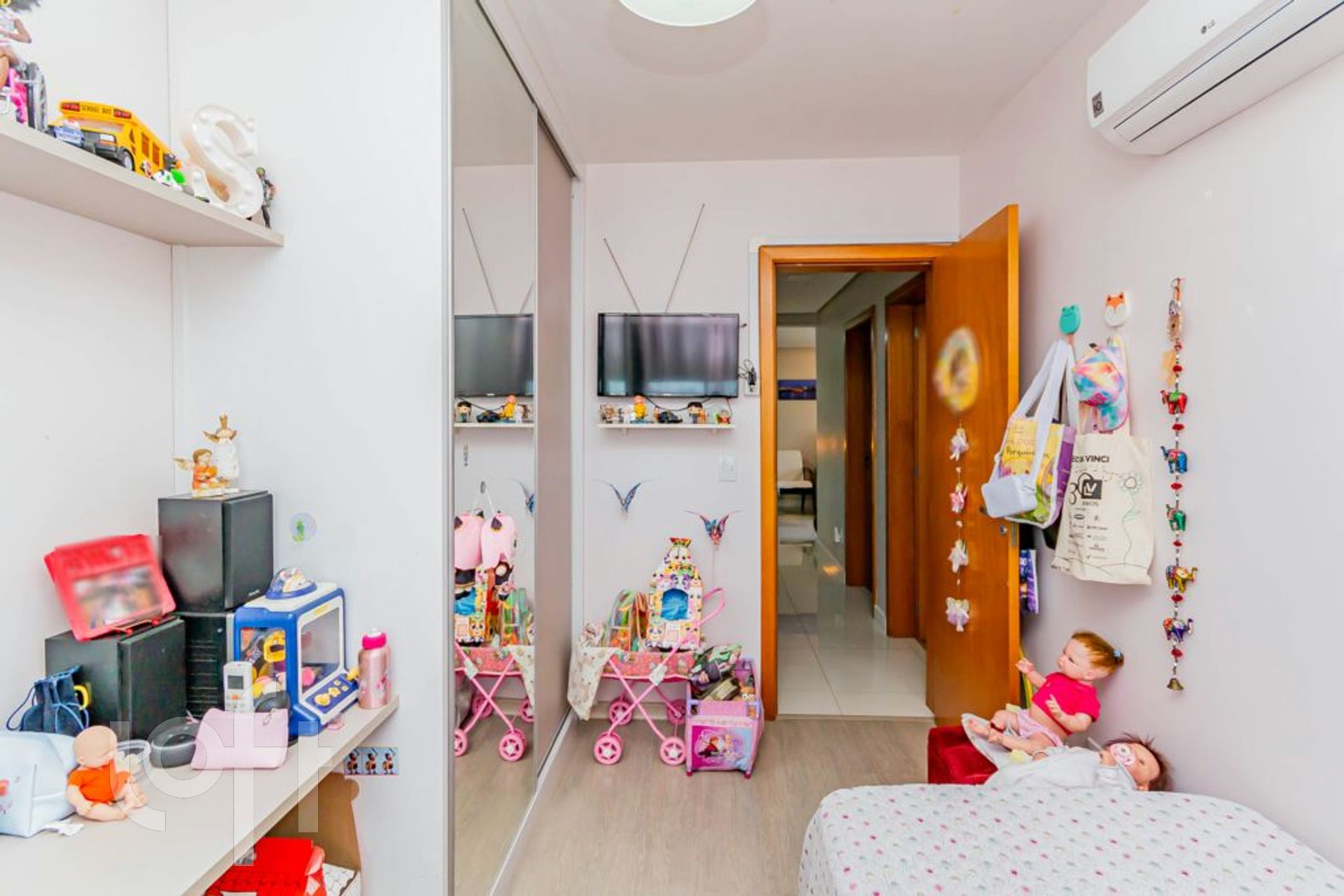 Imagem da propriedade 11