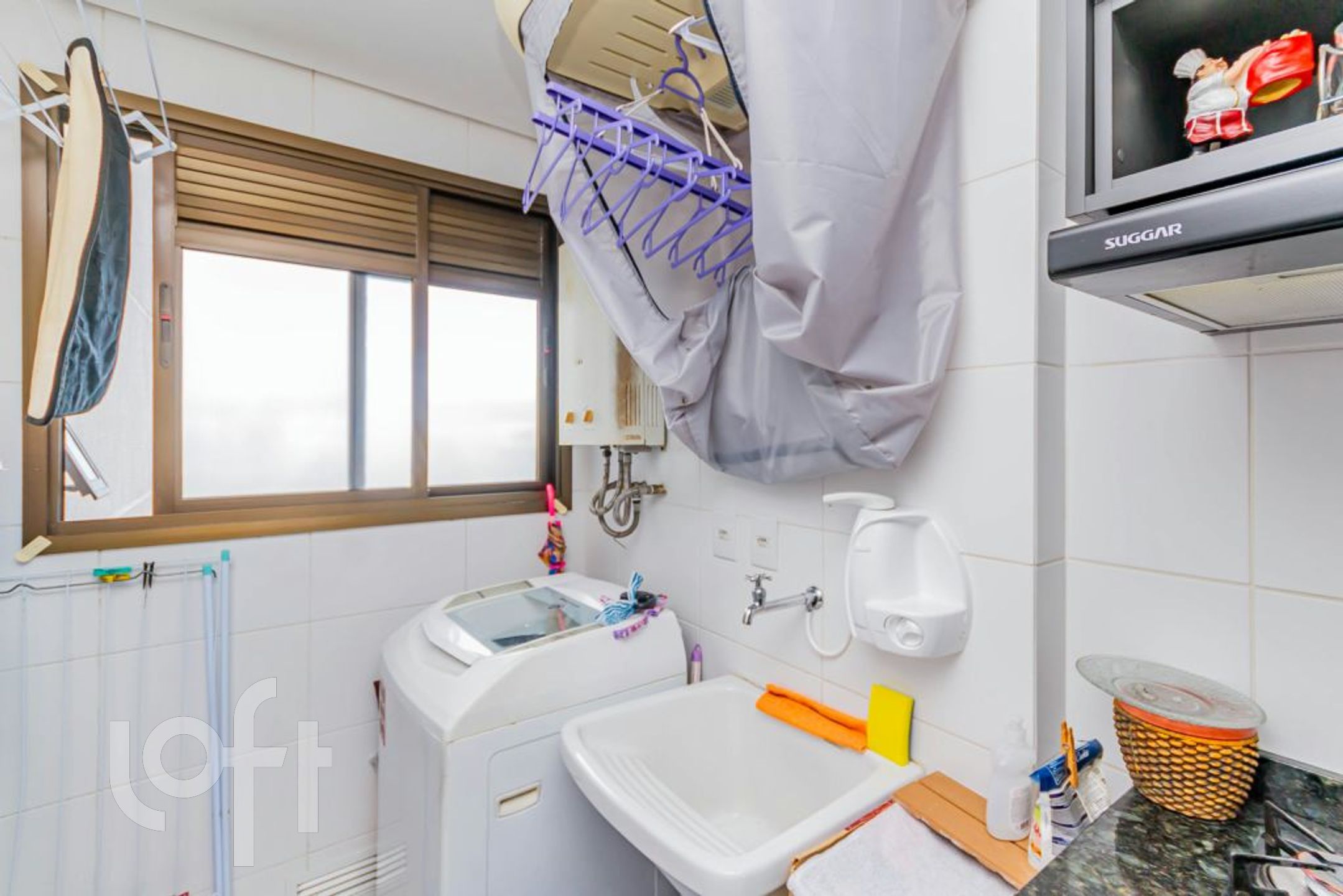 Imagem da propriedade 10