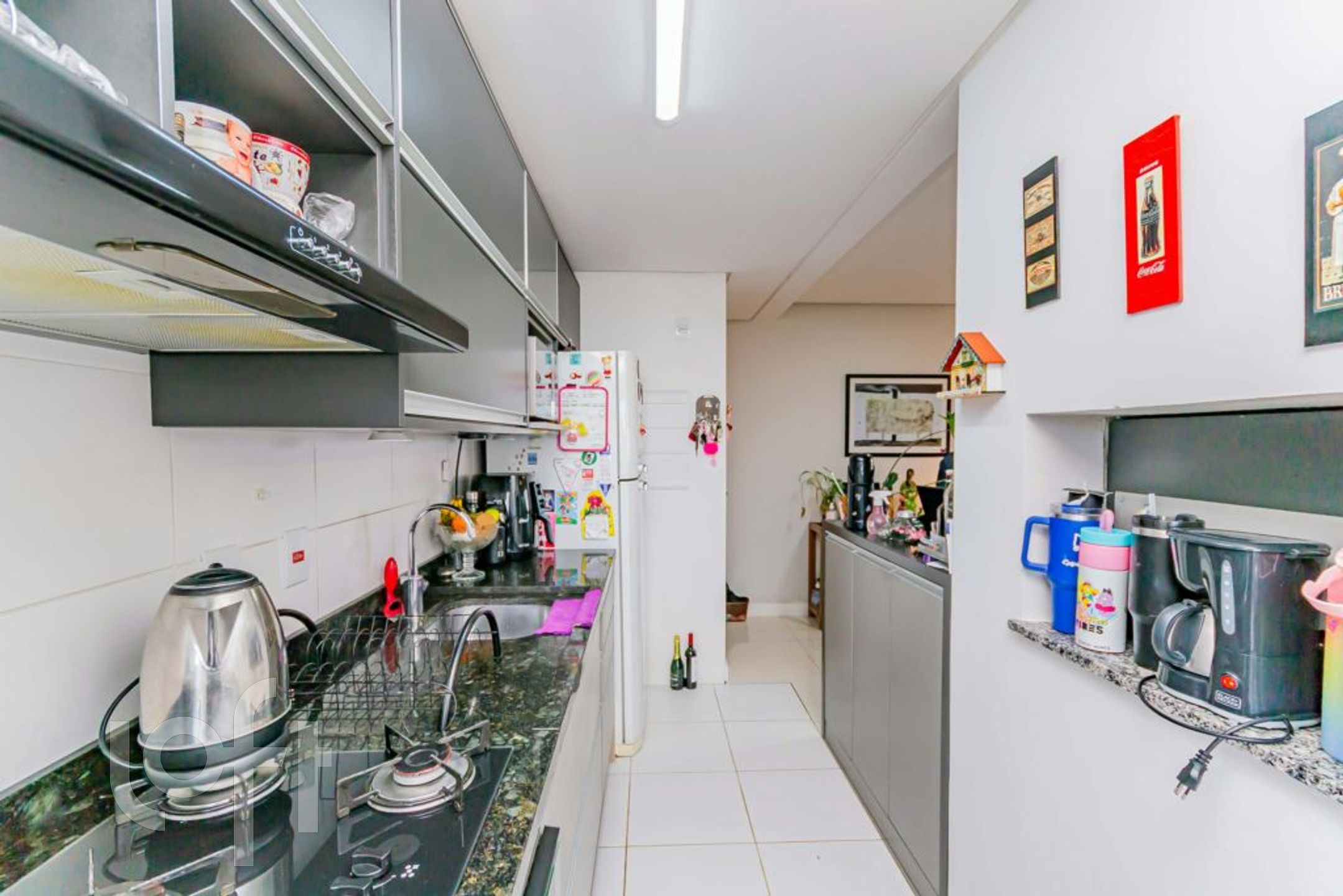 Imagem da propriedade 8