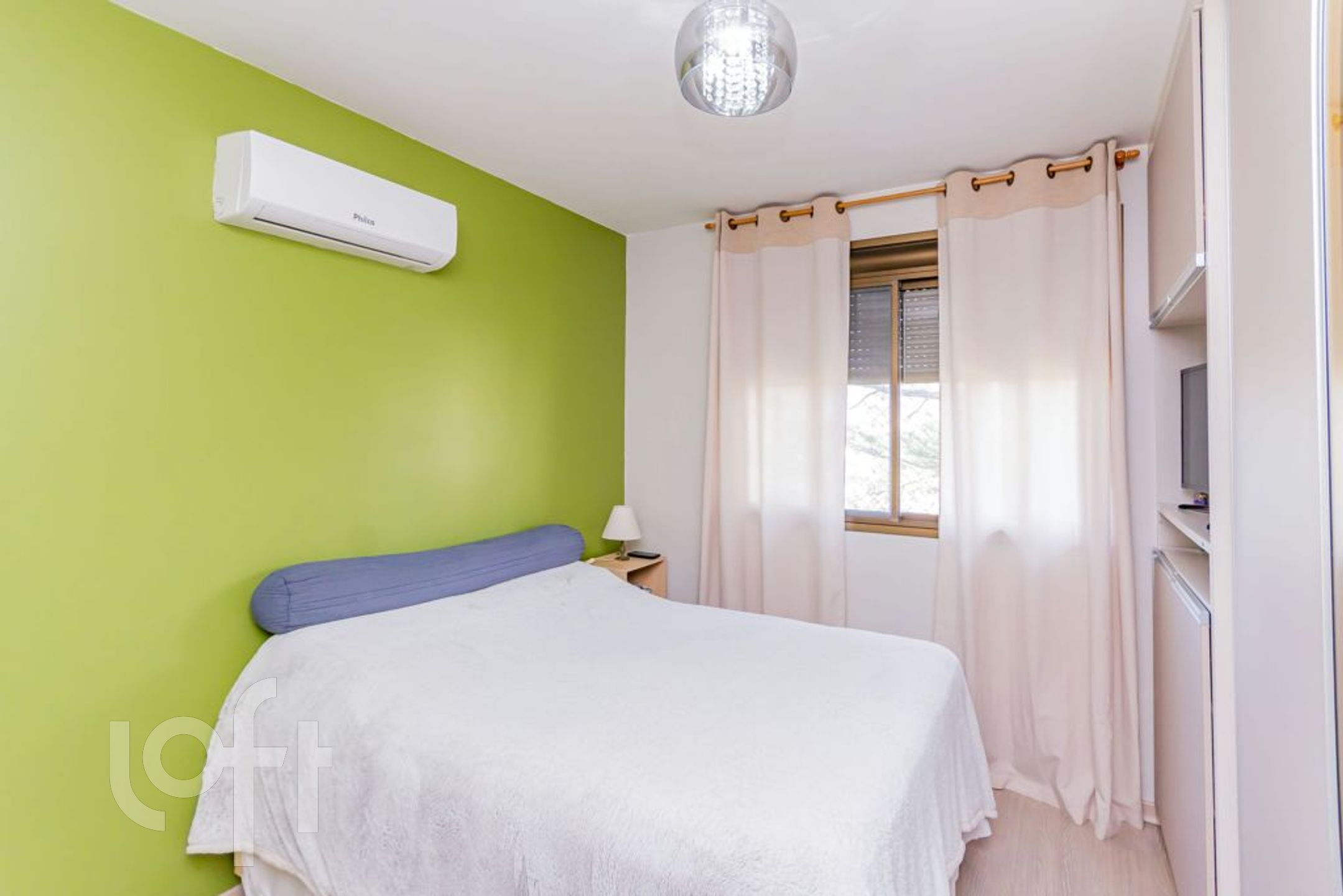 Imagem da propriedade 19