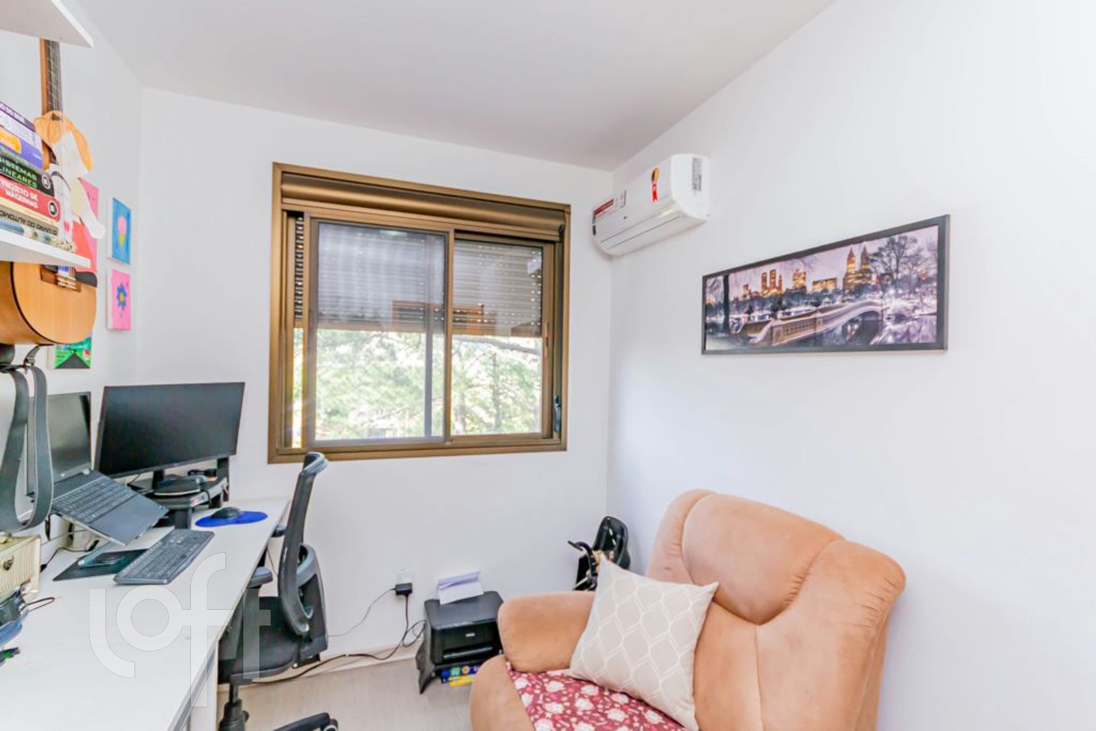 Imagem da propriedade 25