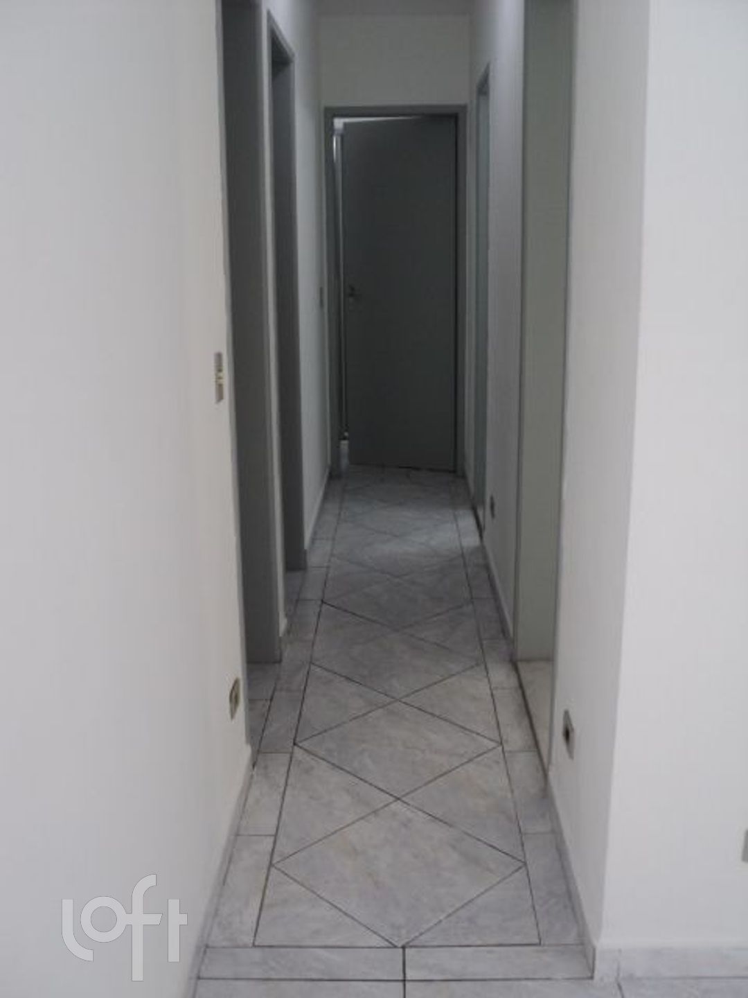 Imagem da propriedade PU1qasz20 5