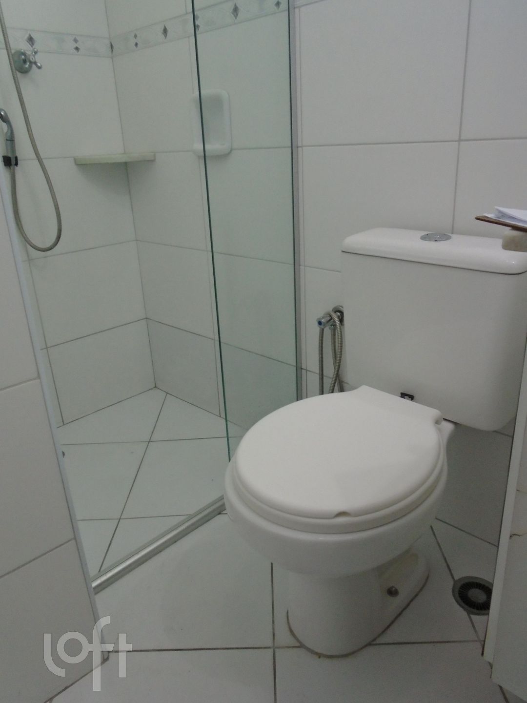 Imagem da propriedade PU1qasz20 13