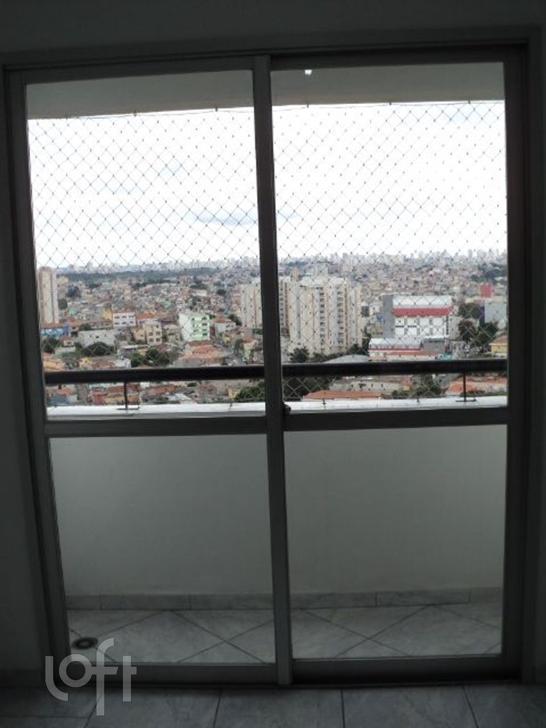 Imagem da propriedade PU1qasz20 2